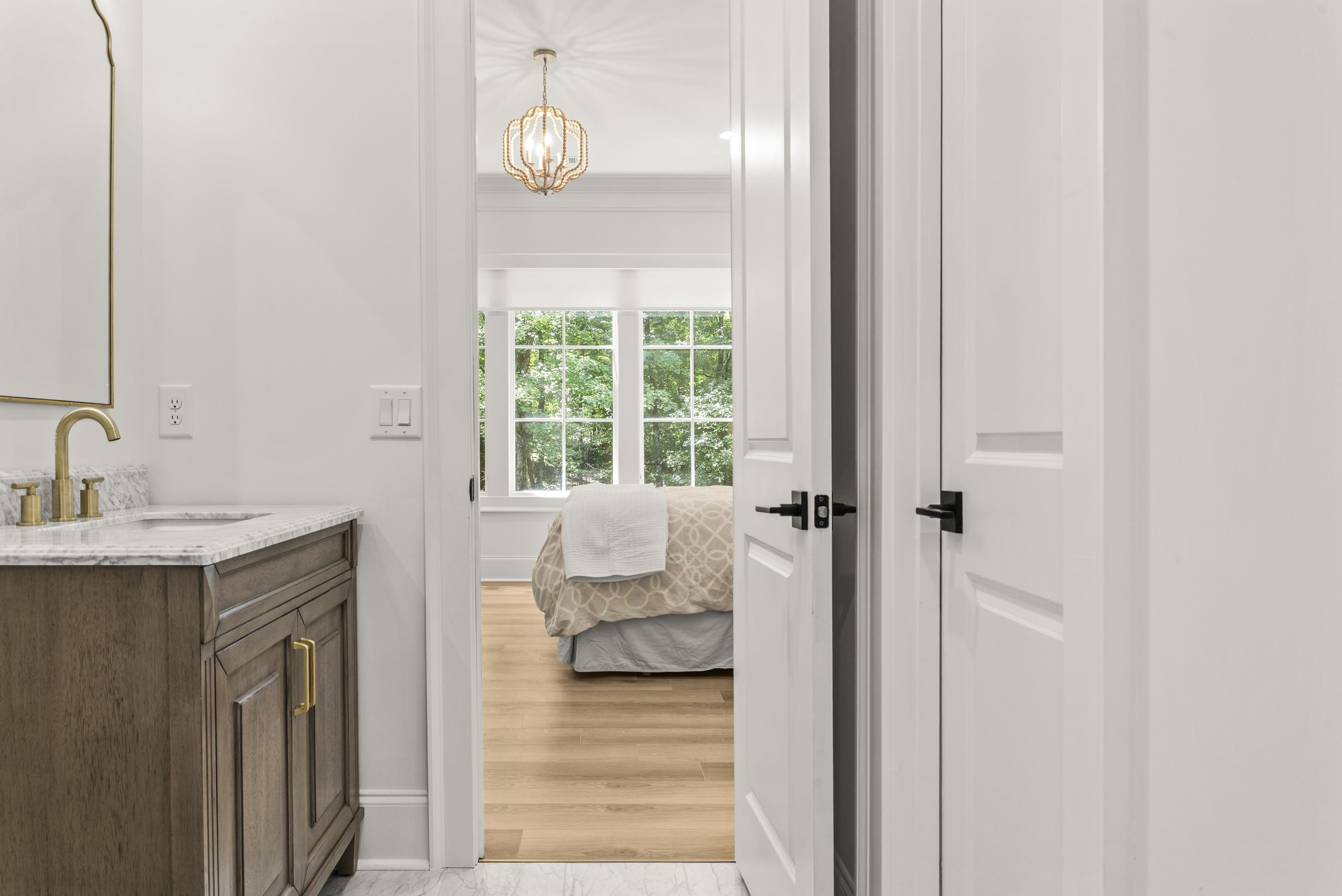 1000 TROUBLESOME CREEK LANE