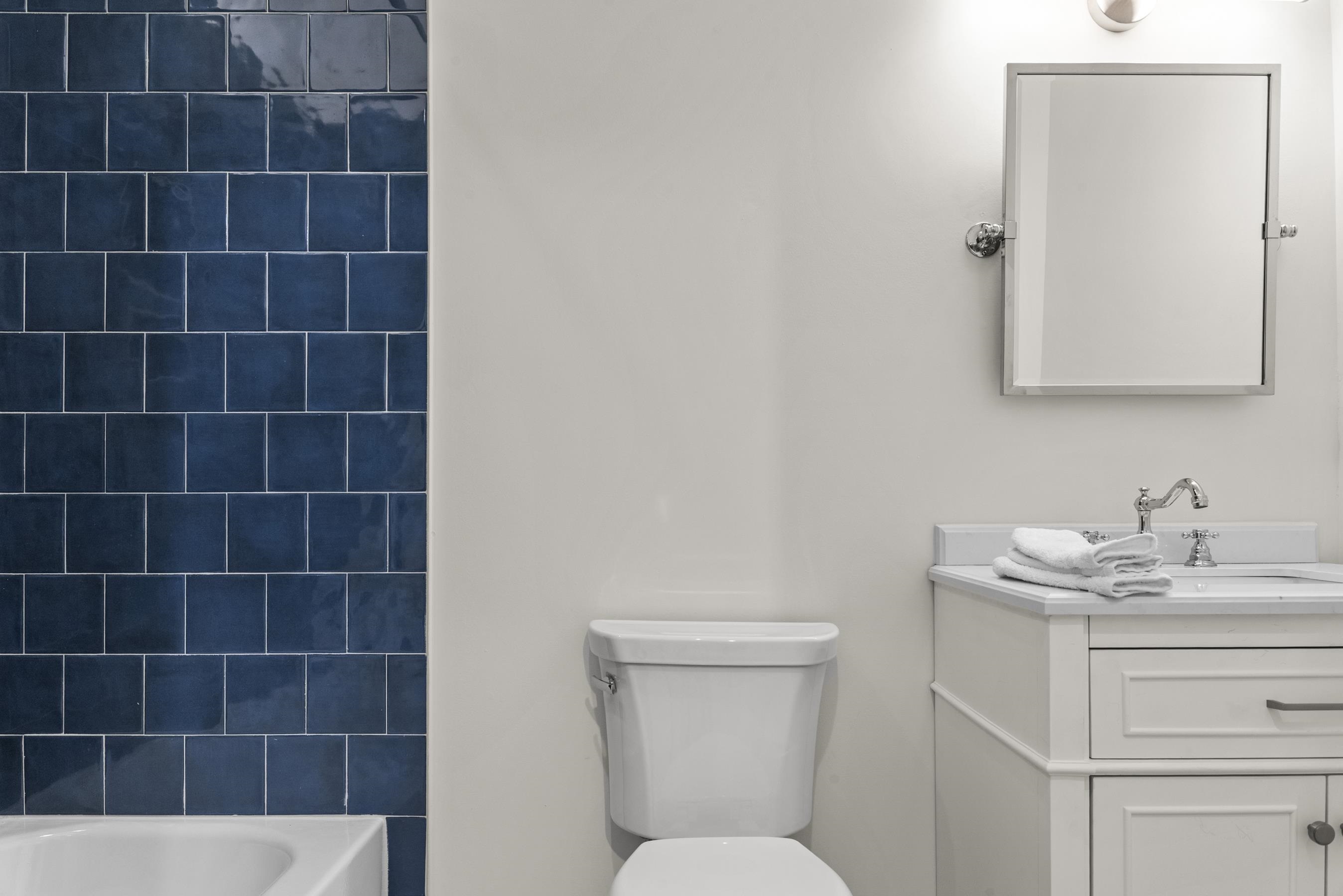 1000 TROUBLESOME CREEK LANE