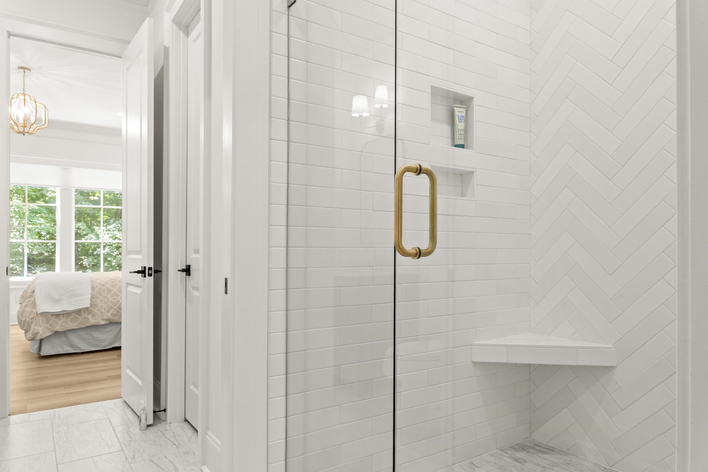 1000 TROUBLESOME CREEK LANE