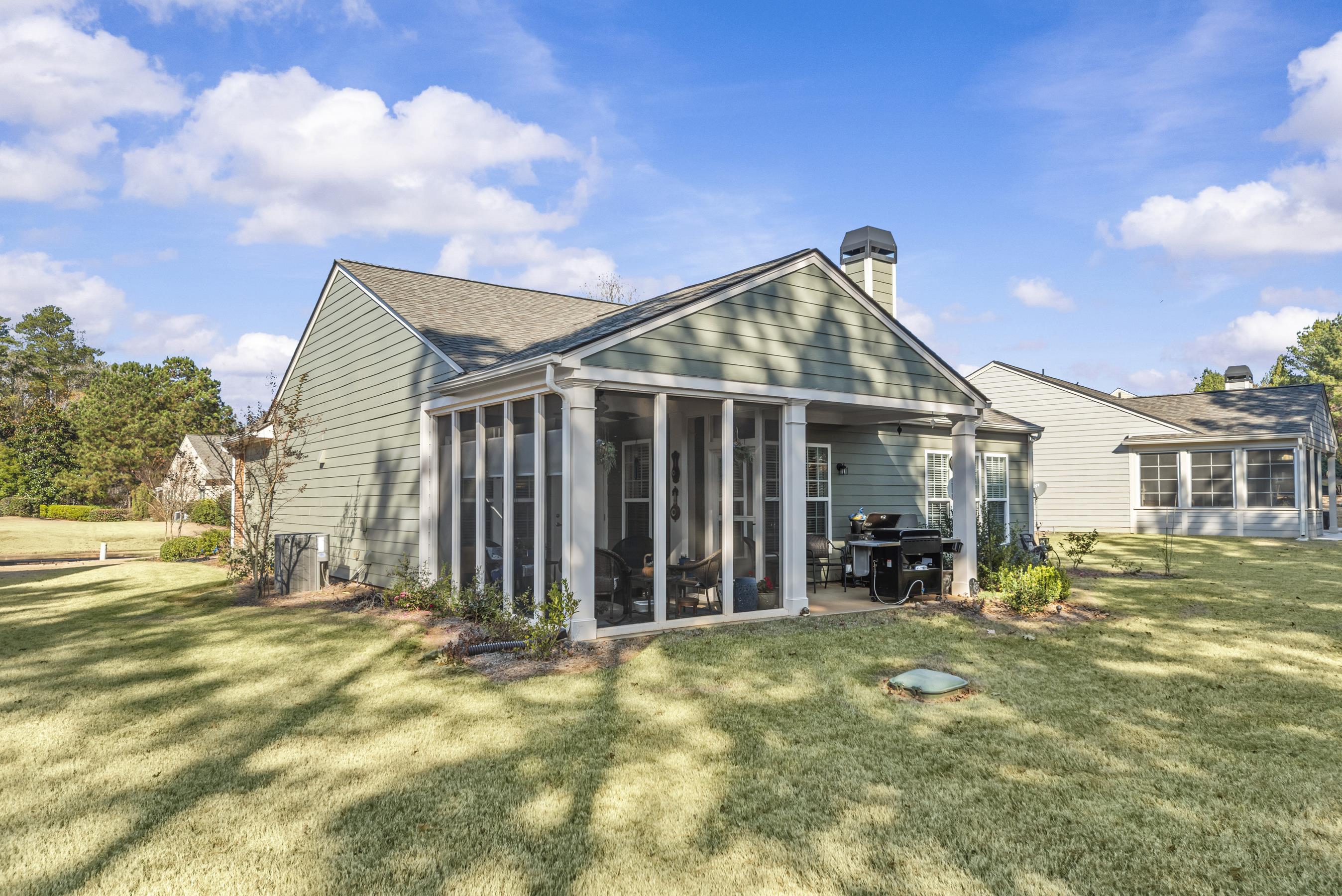 1060 ASKEW STATION BEND