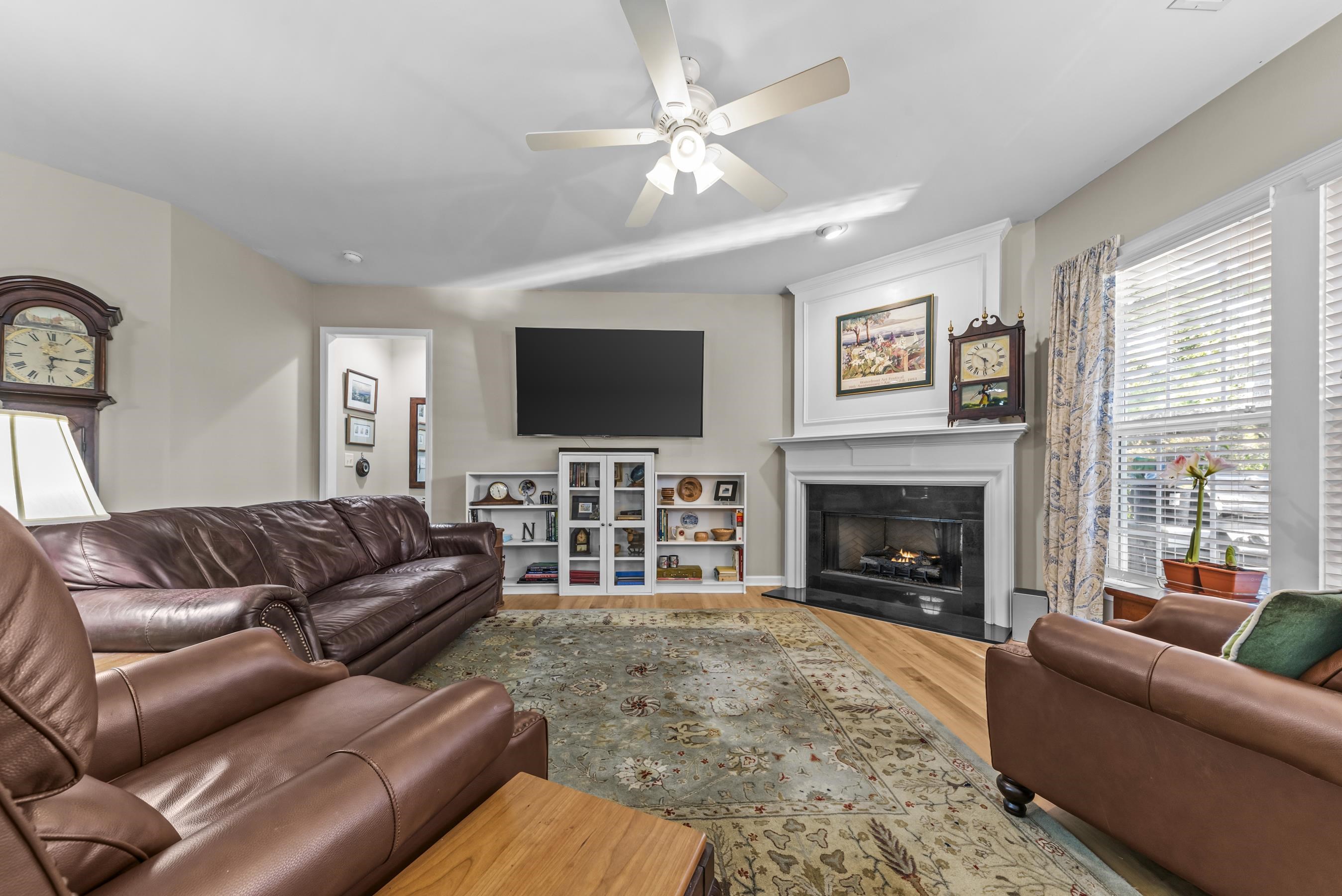 1060 ASKEW STATION BEND