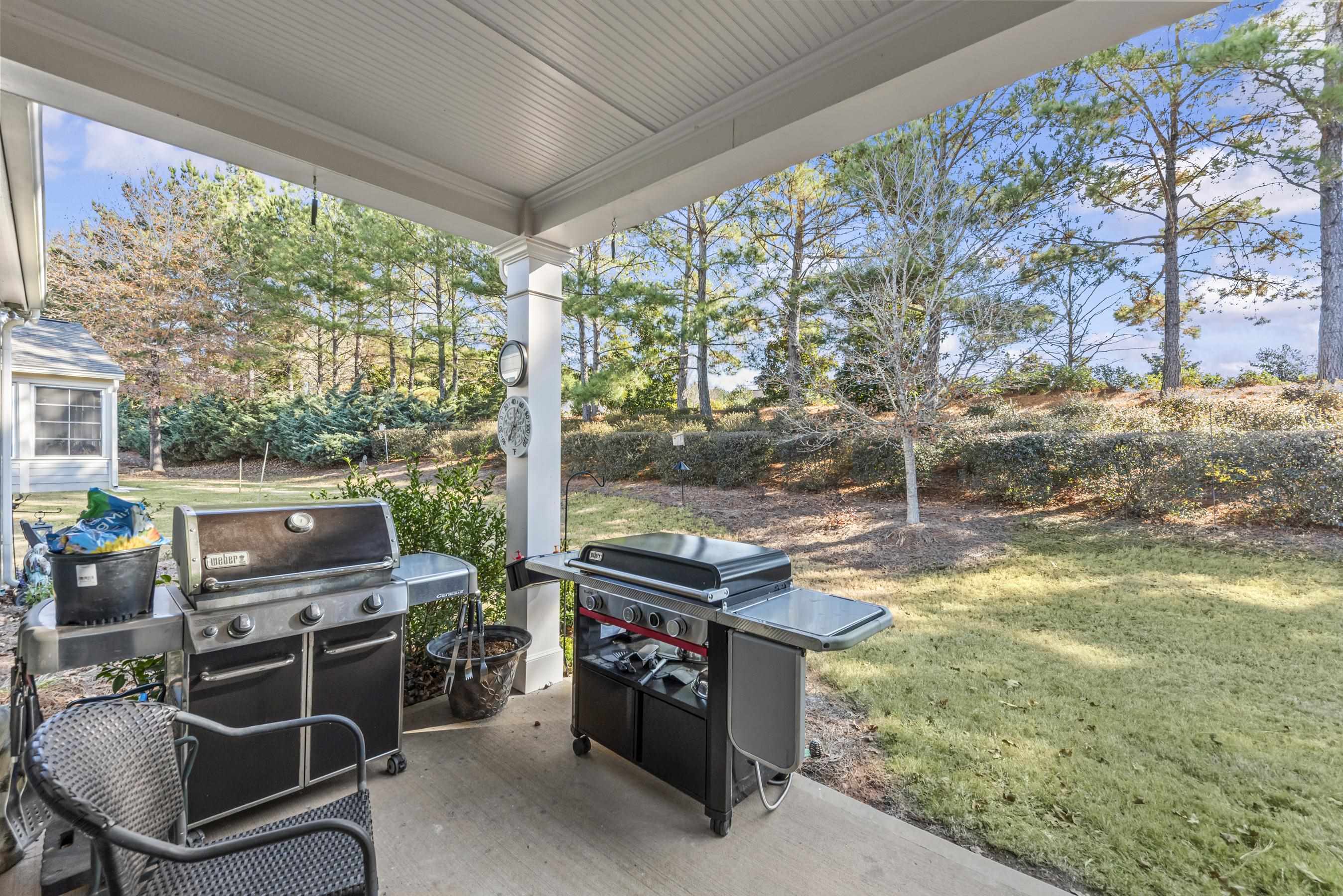 1060 ASKEW STATION BEND