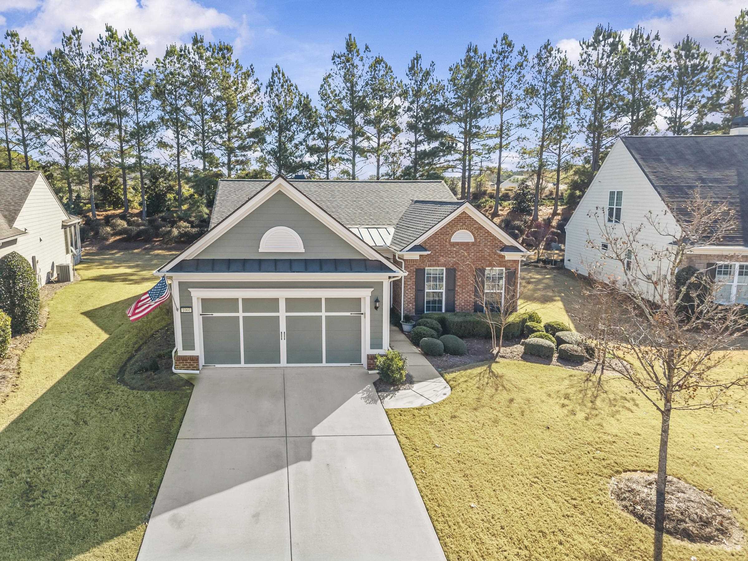 1060 ASKEW STATION BEND