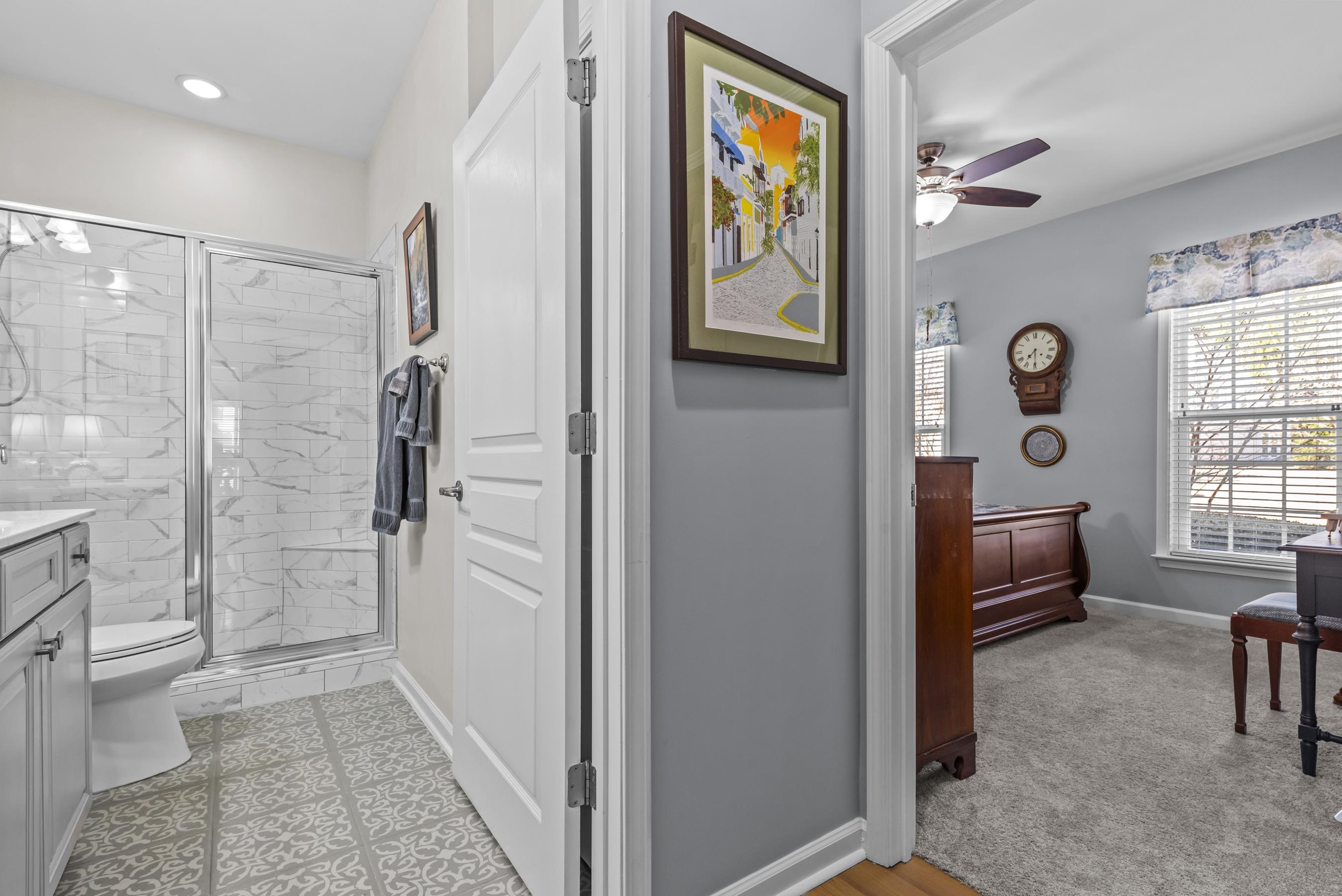 1060 ASKEW STATION BEND