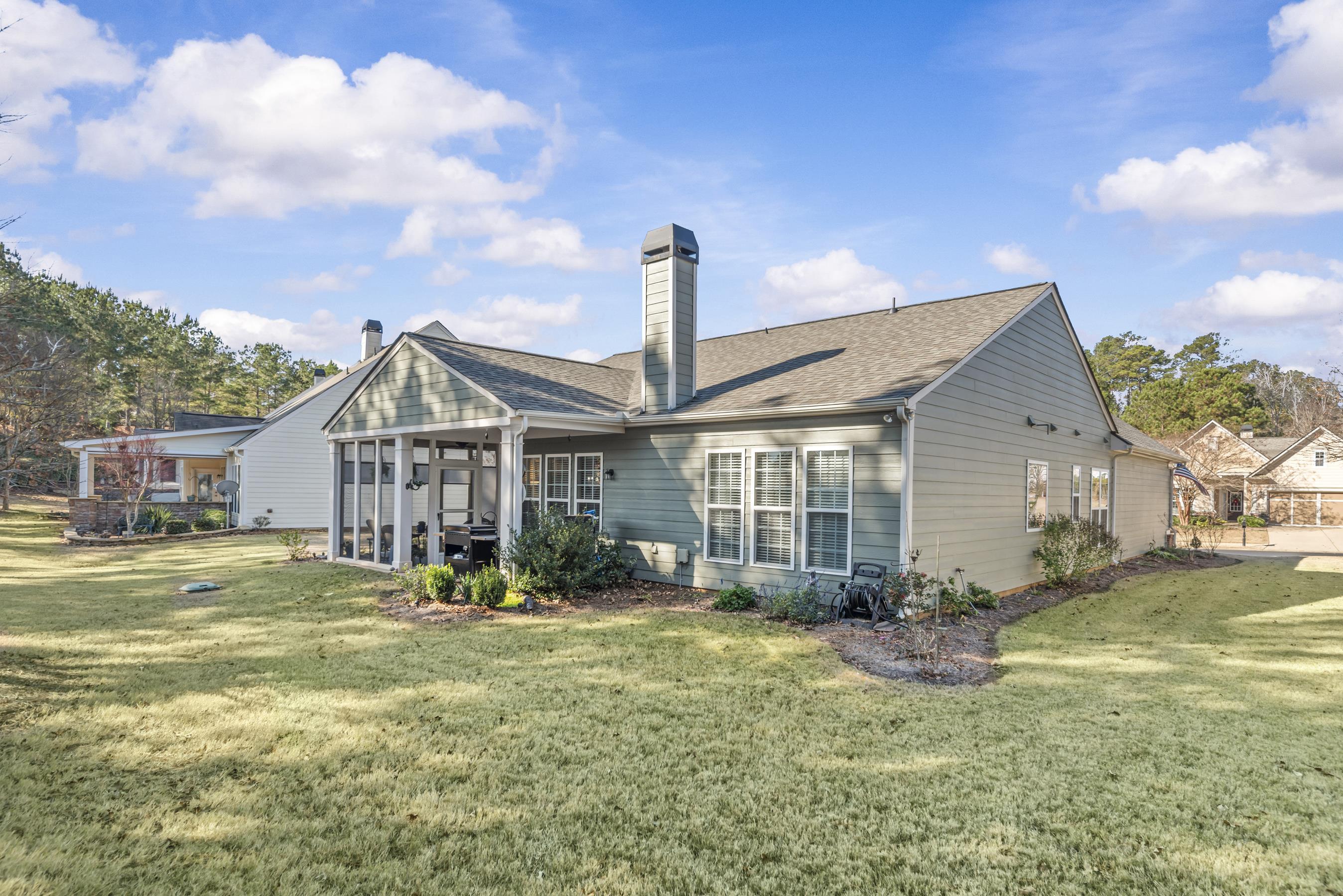 1060 ASKEW STATION BEND