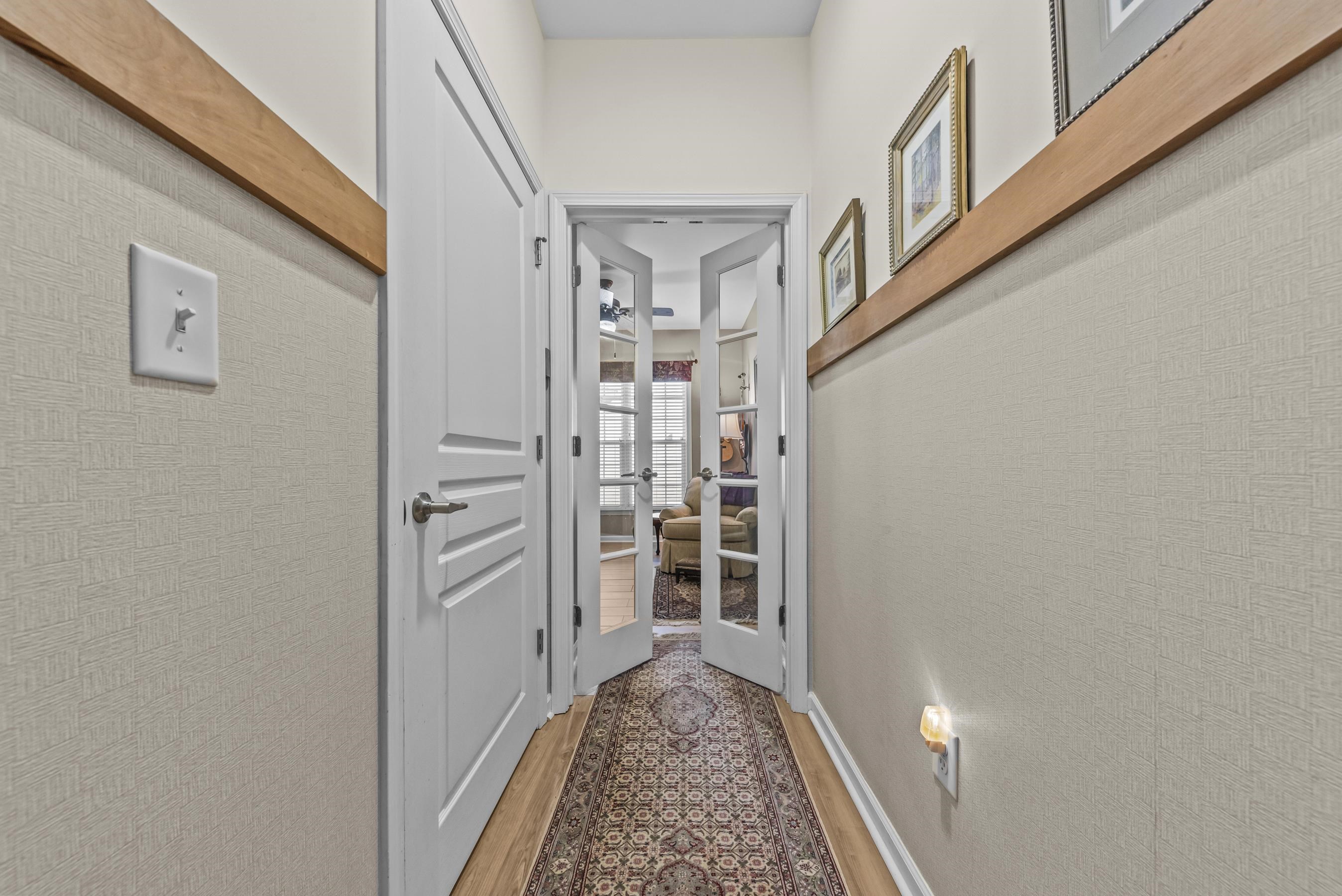 1060 ASKEW STATION BEND