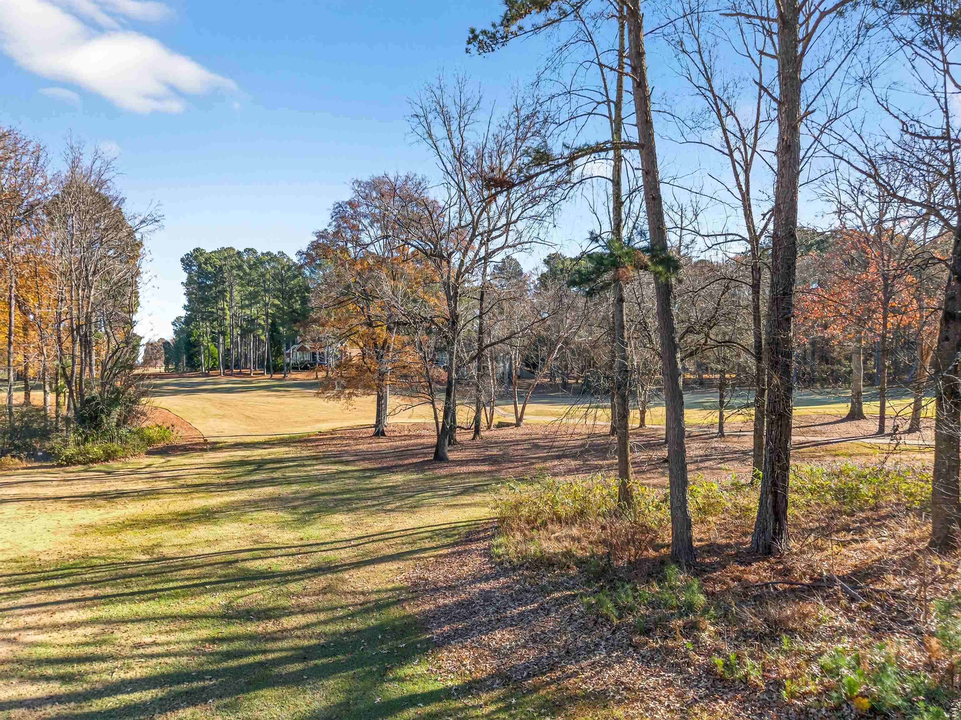 104 CAMELREST LANE # 41