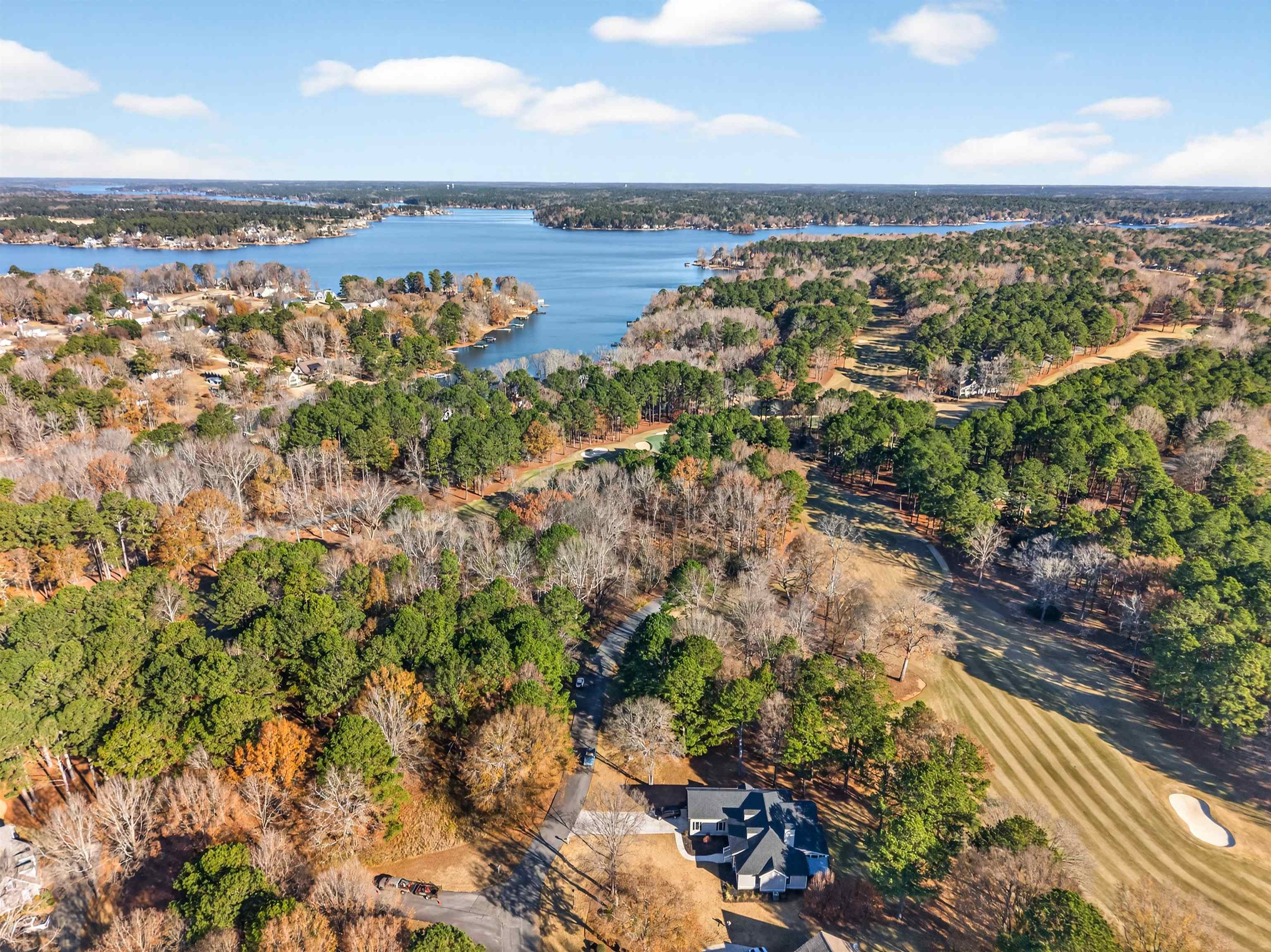 104 CAMELREST LANE # 41