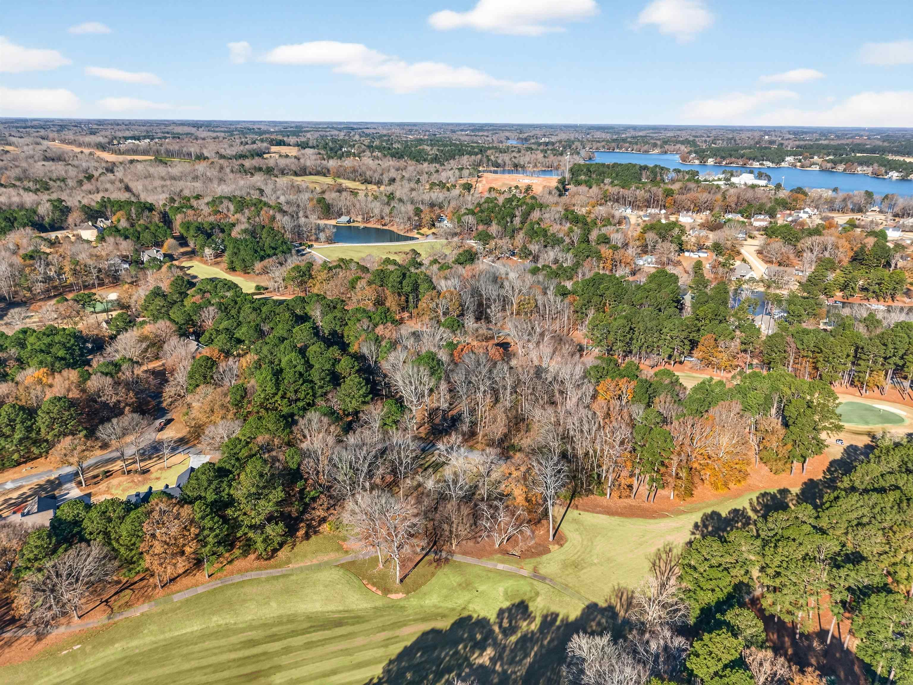 104 CAMELREST LANE # 41