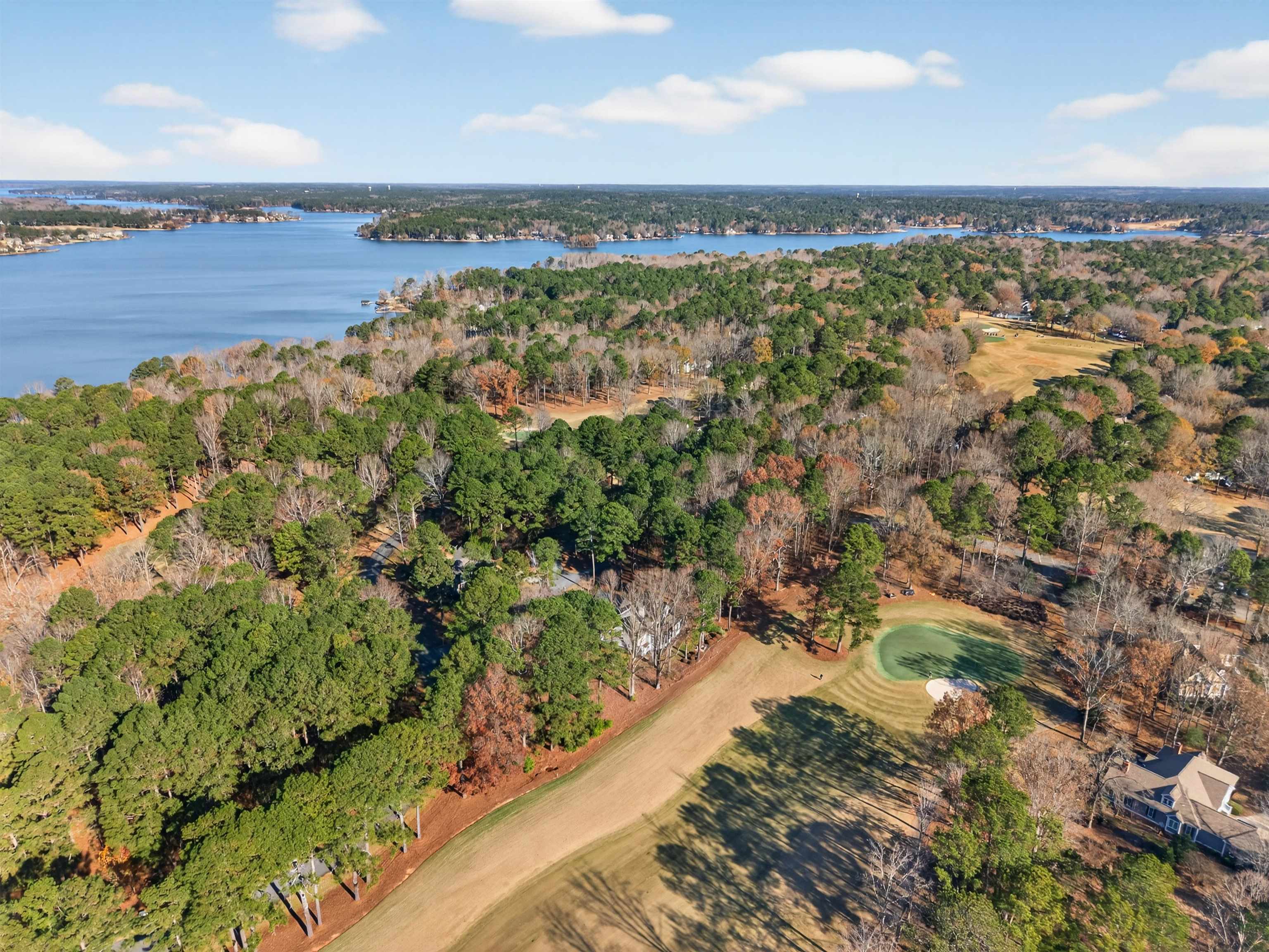 Lot 14 HIGHGATE COURT