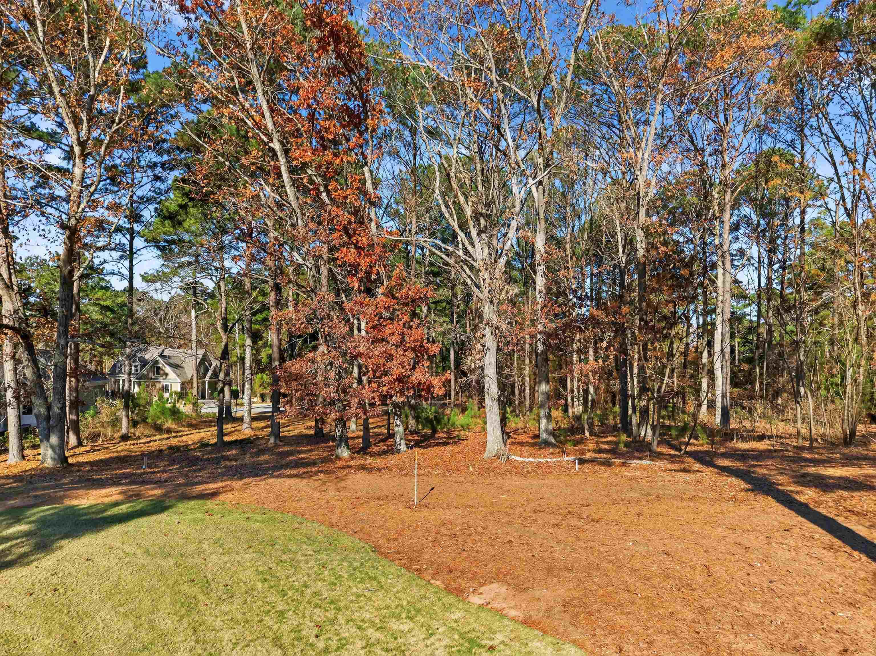 Lot 14 HIGHGATE COURT