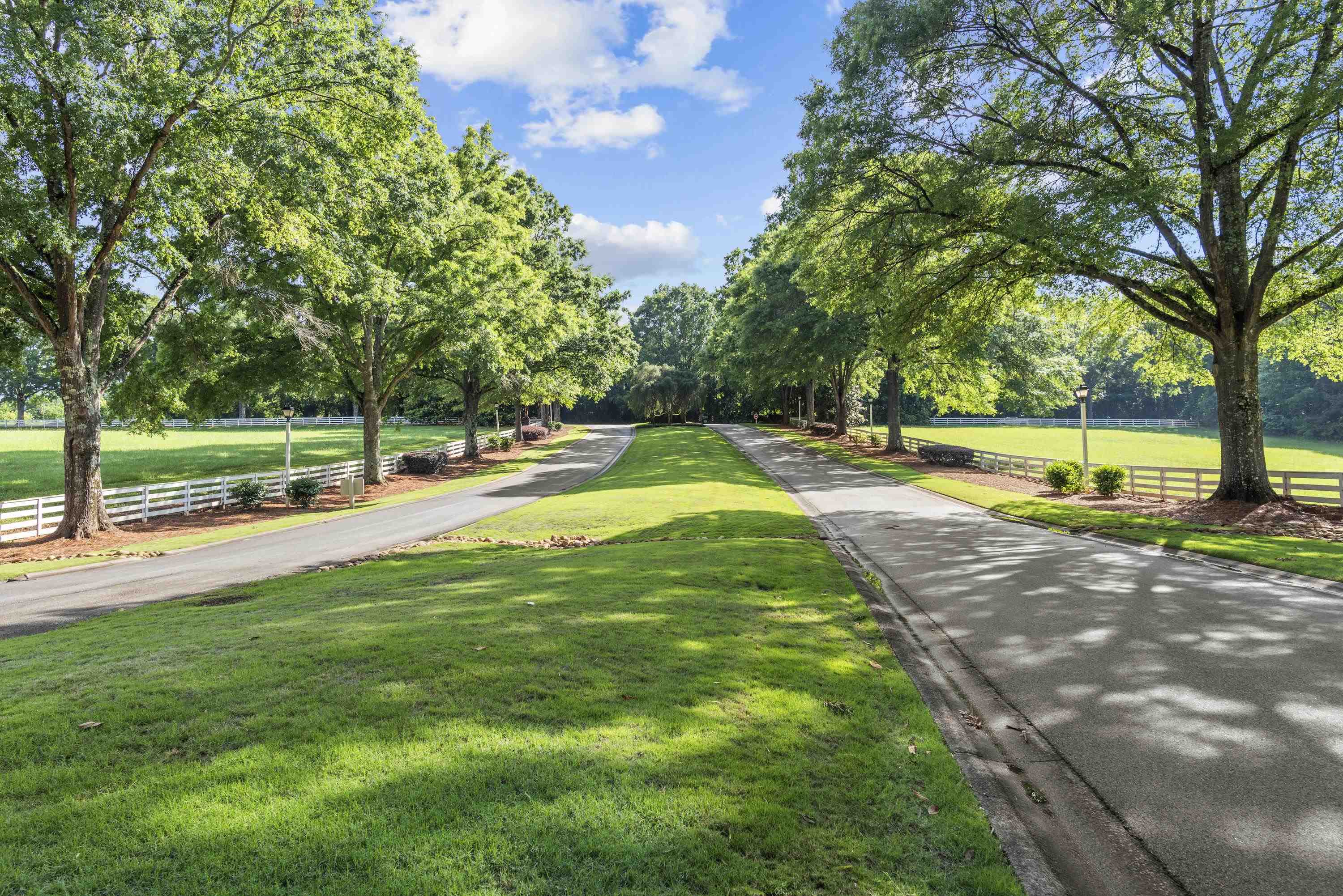 110 EDGEWOOD COURT