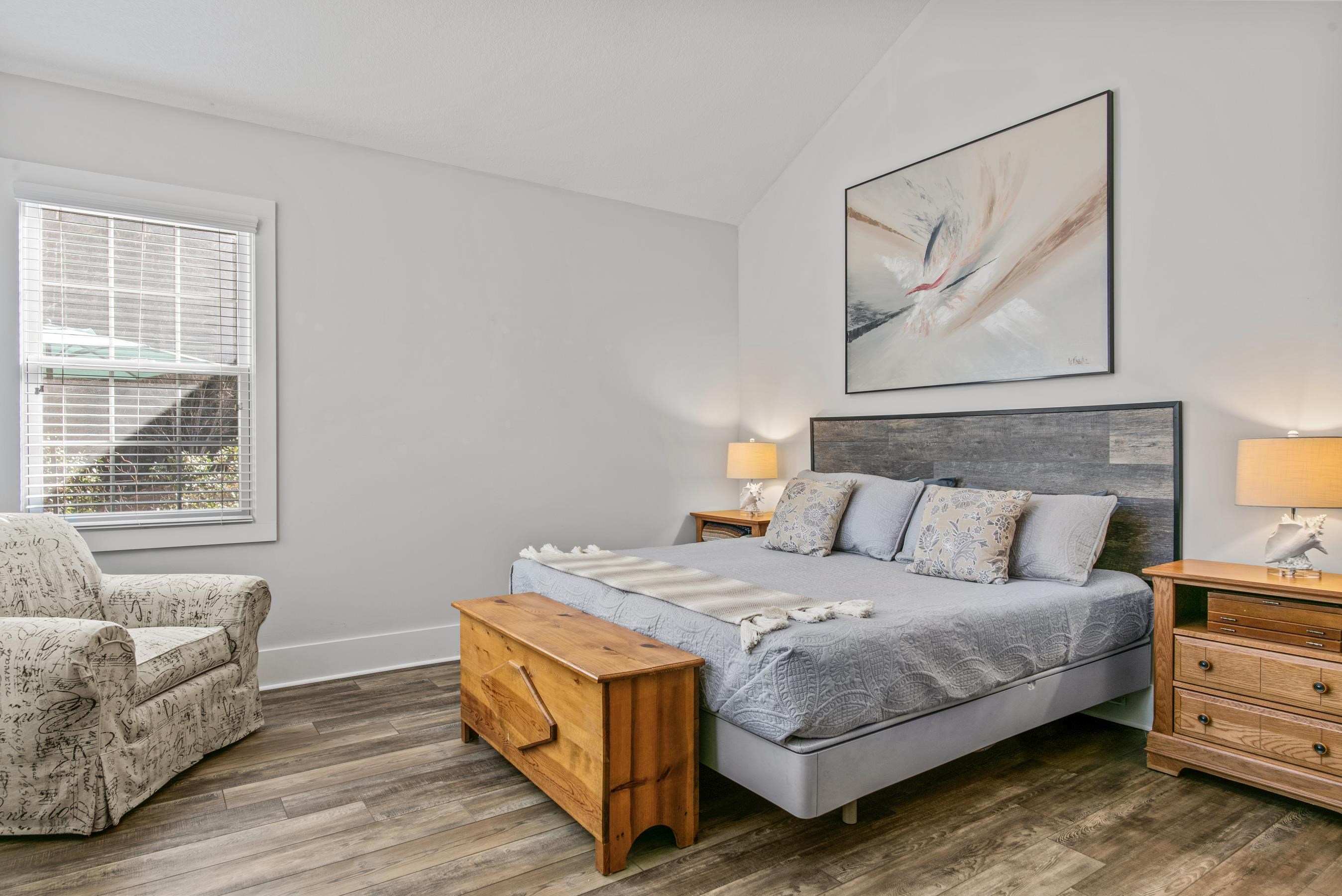 110 EDGEWOOD COURT