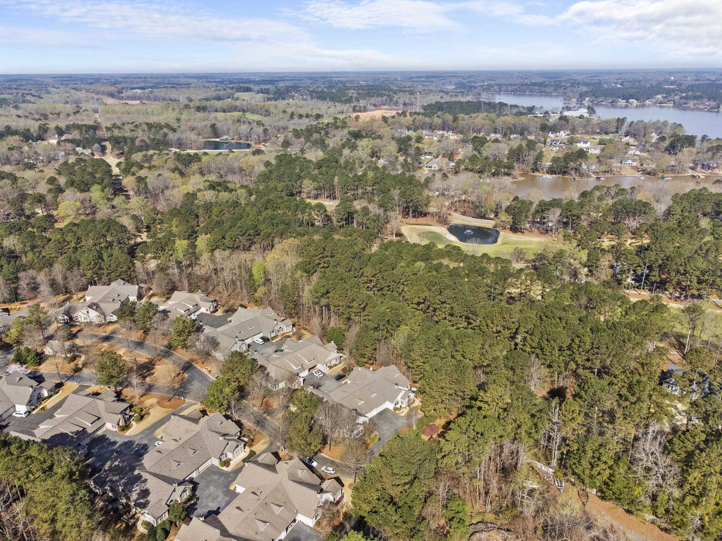 110 EDGEWOOD COURT
