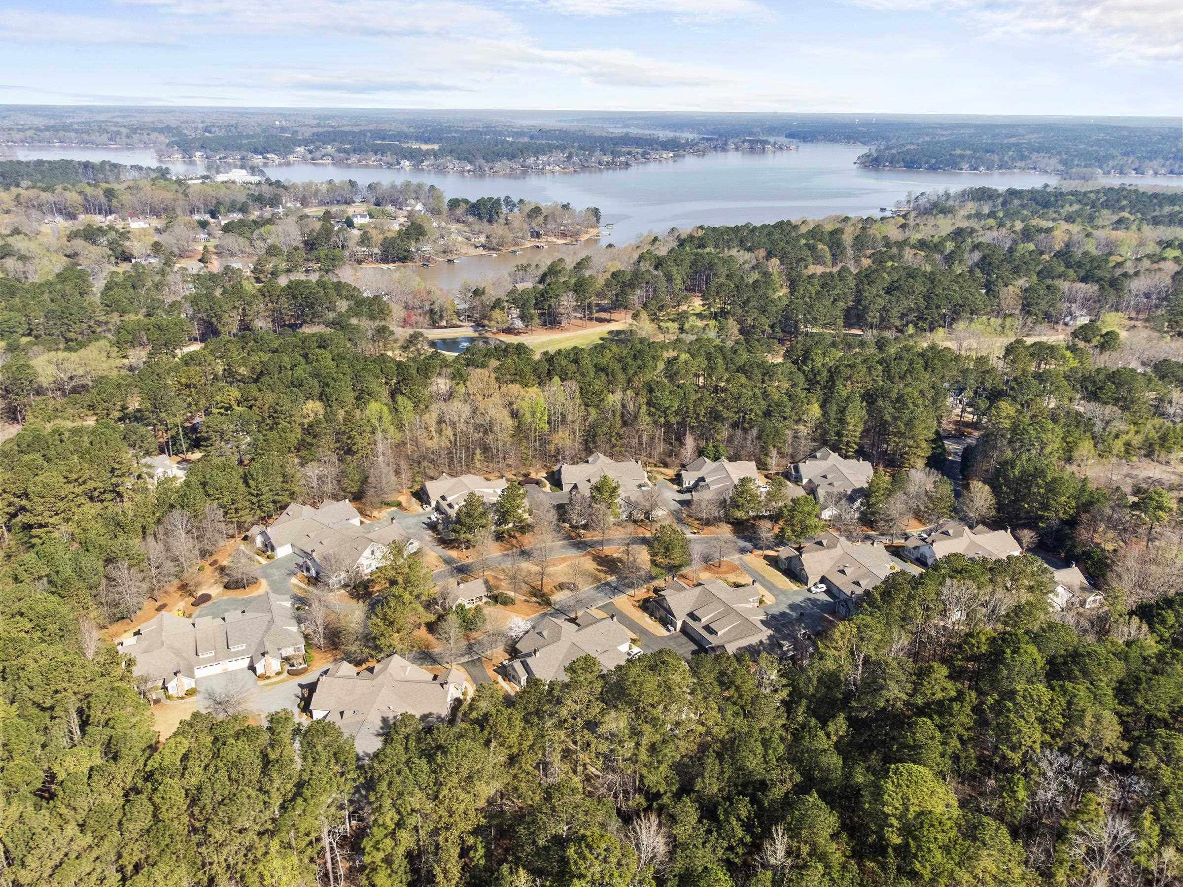 110 EDGEWOOD COURT
