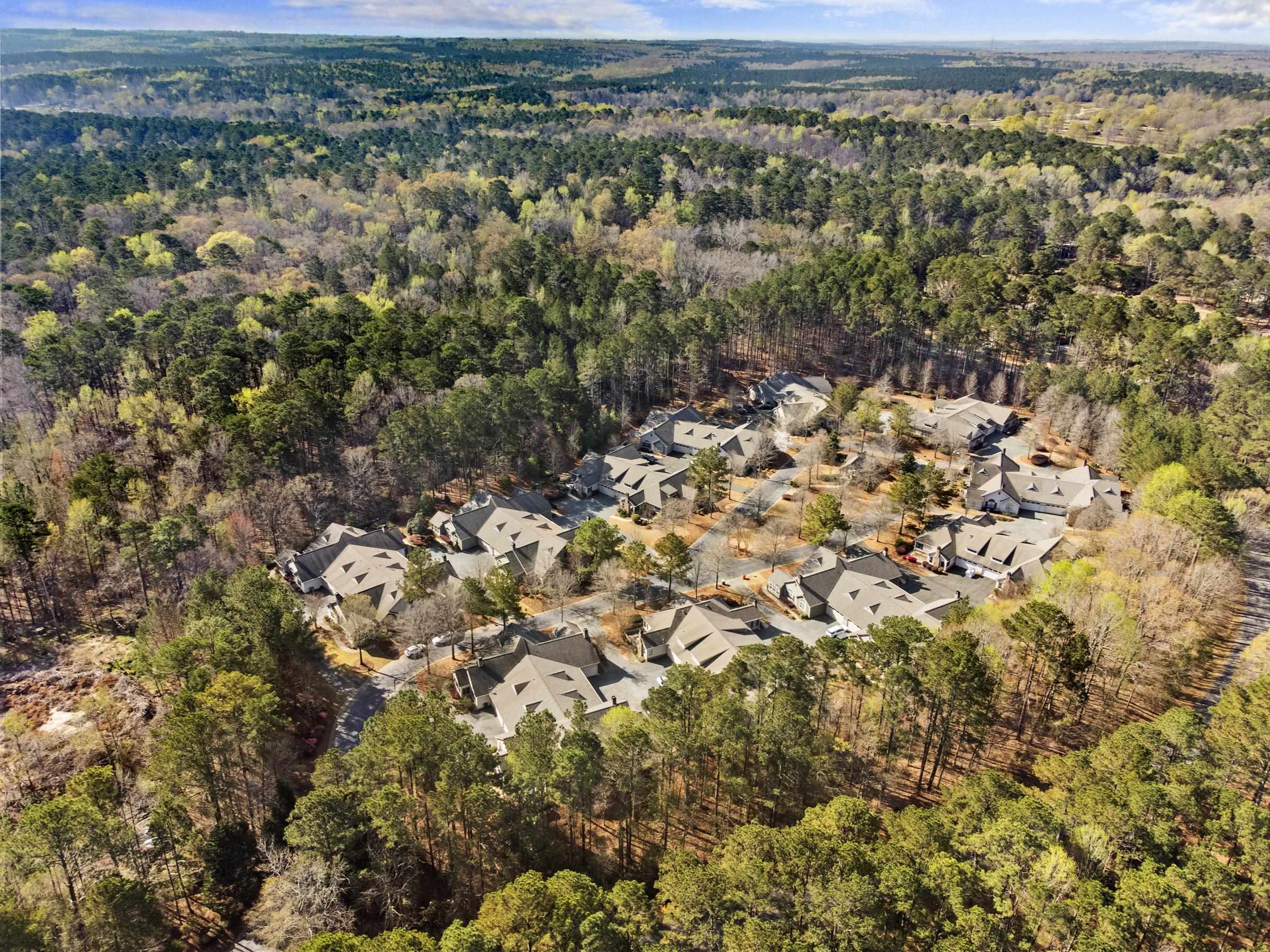 110 EDGEWOOD COURT