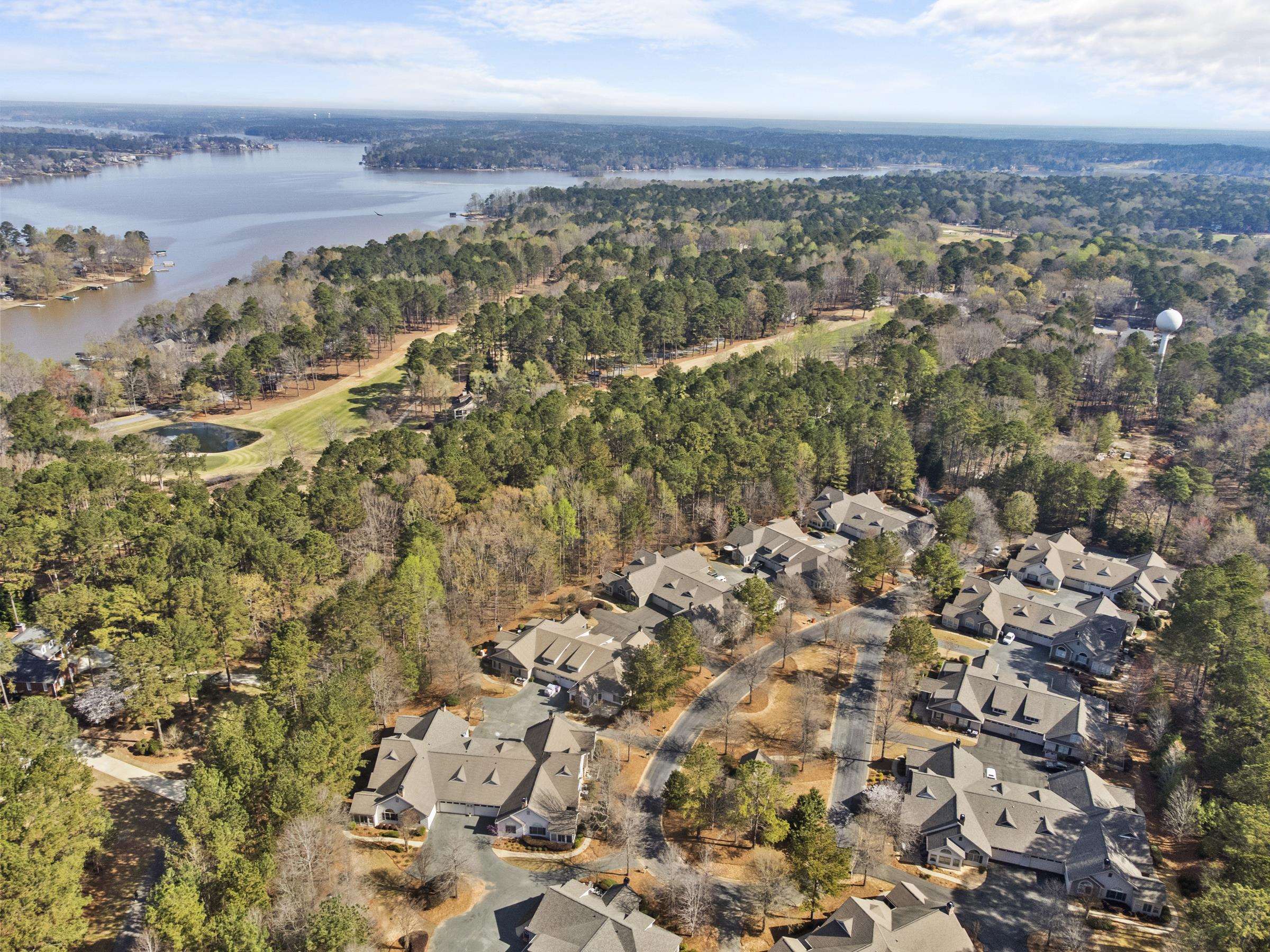 110 EDGEWOOD COURT