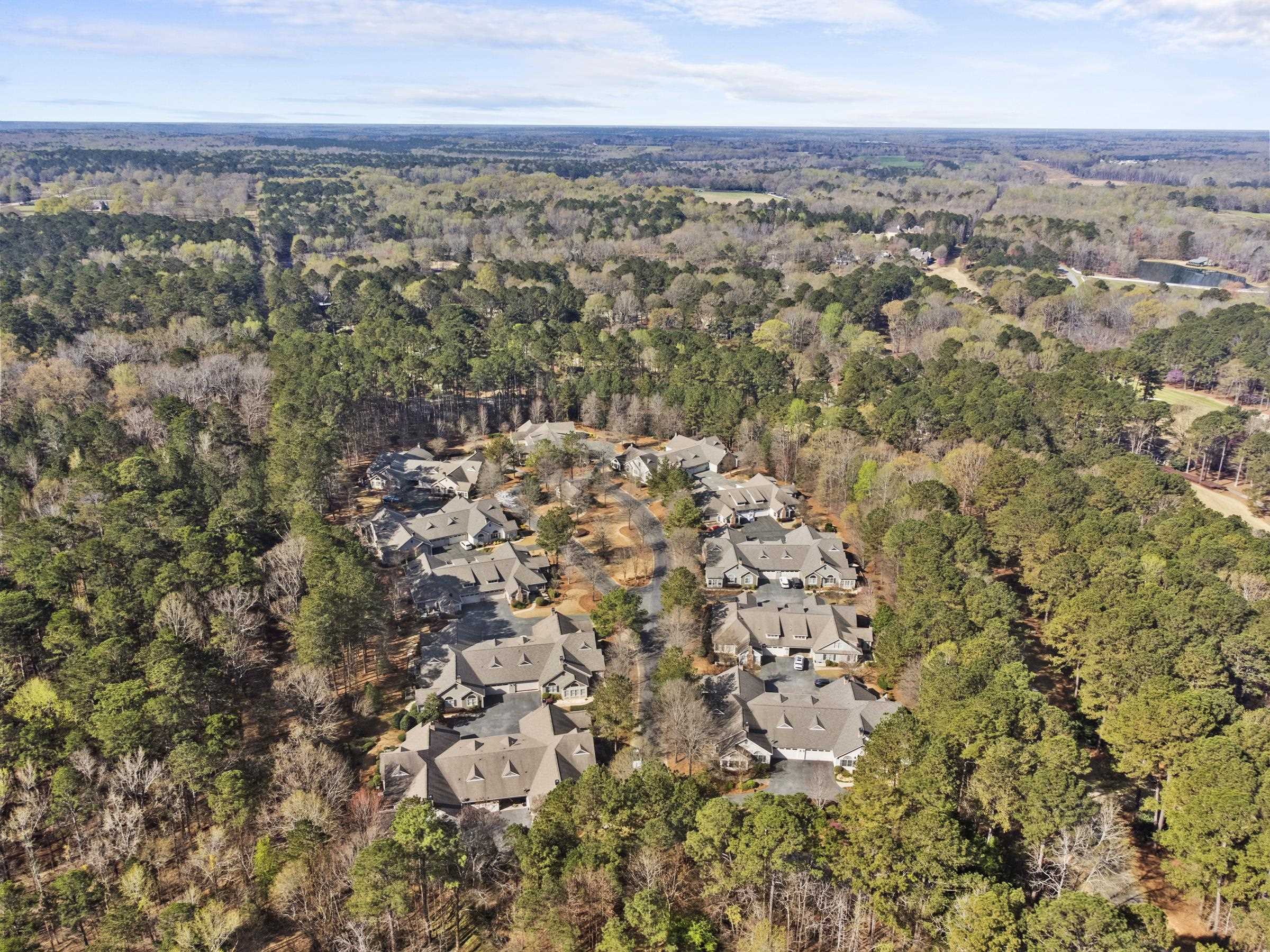 110 EDGEWOOD COURT