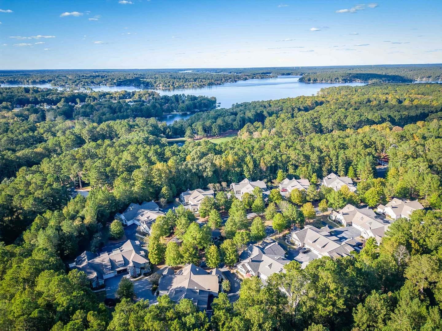 110 EDGEWOOD COURT