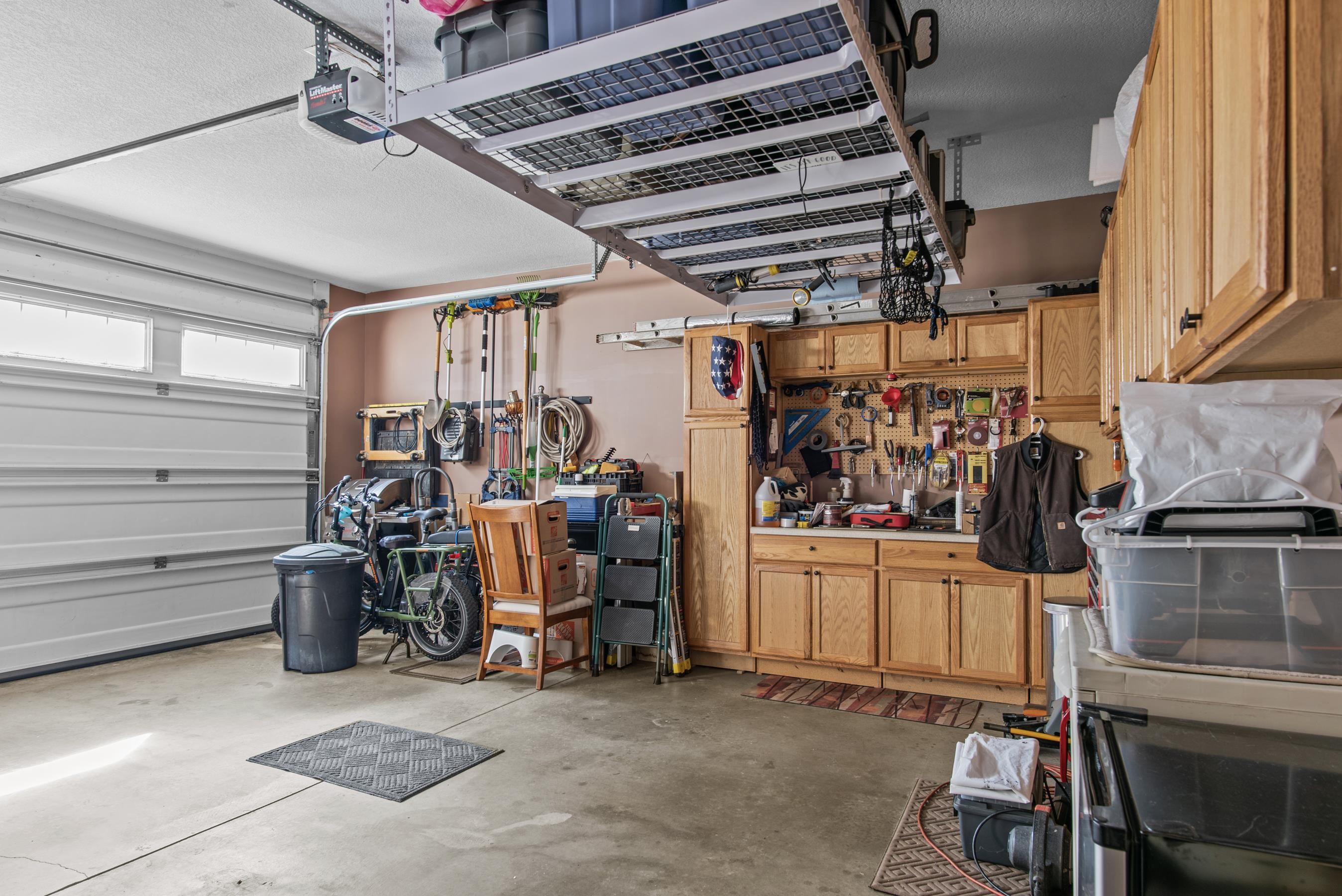 110 EDGEWOOD COURT