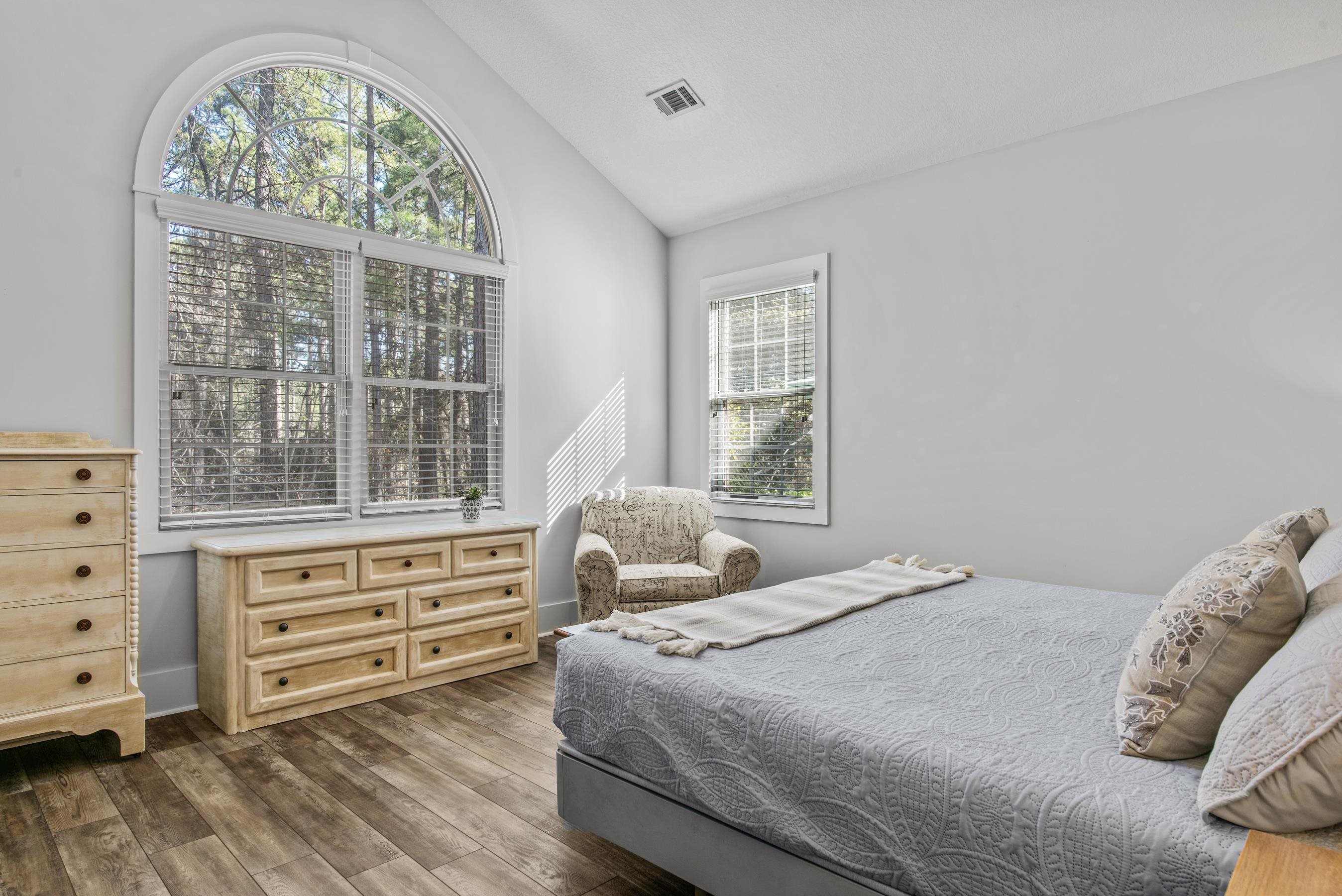 110 EDGEWOOD COURT