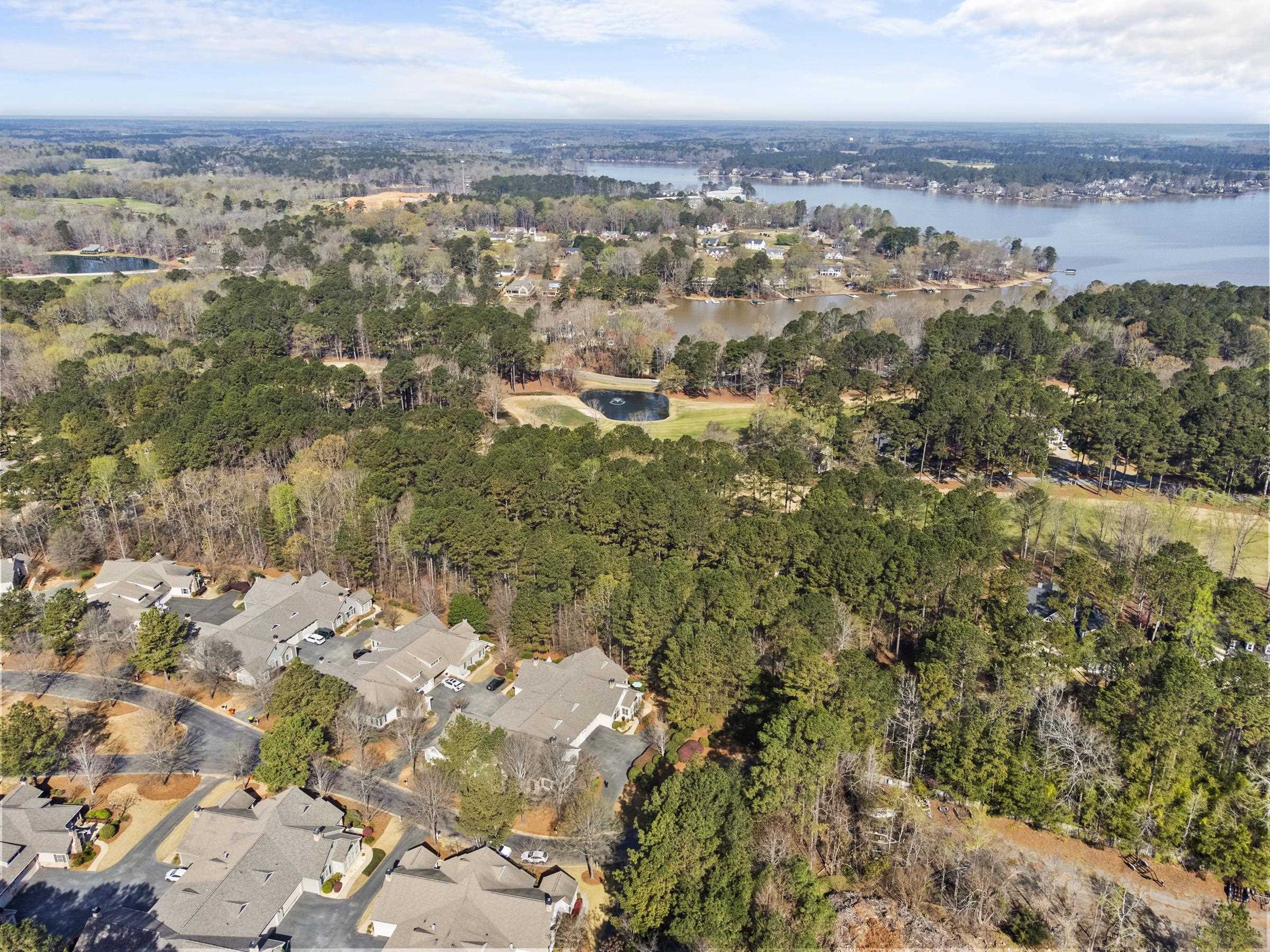 110 EDGEWOOD COURT