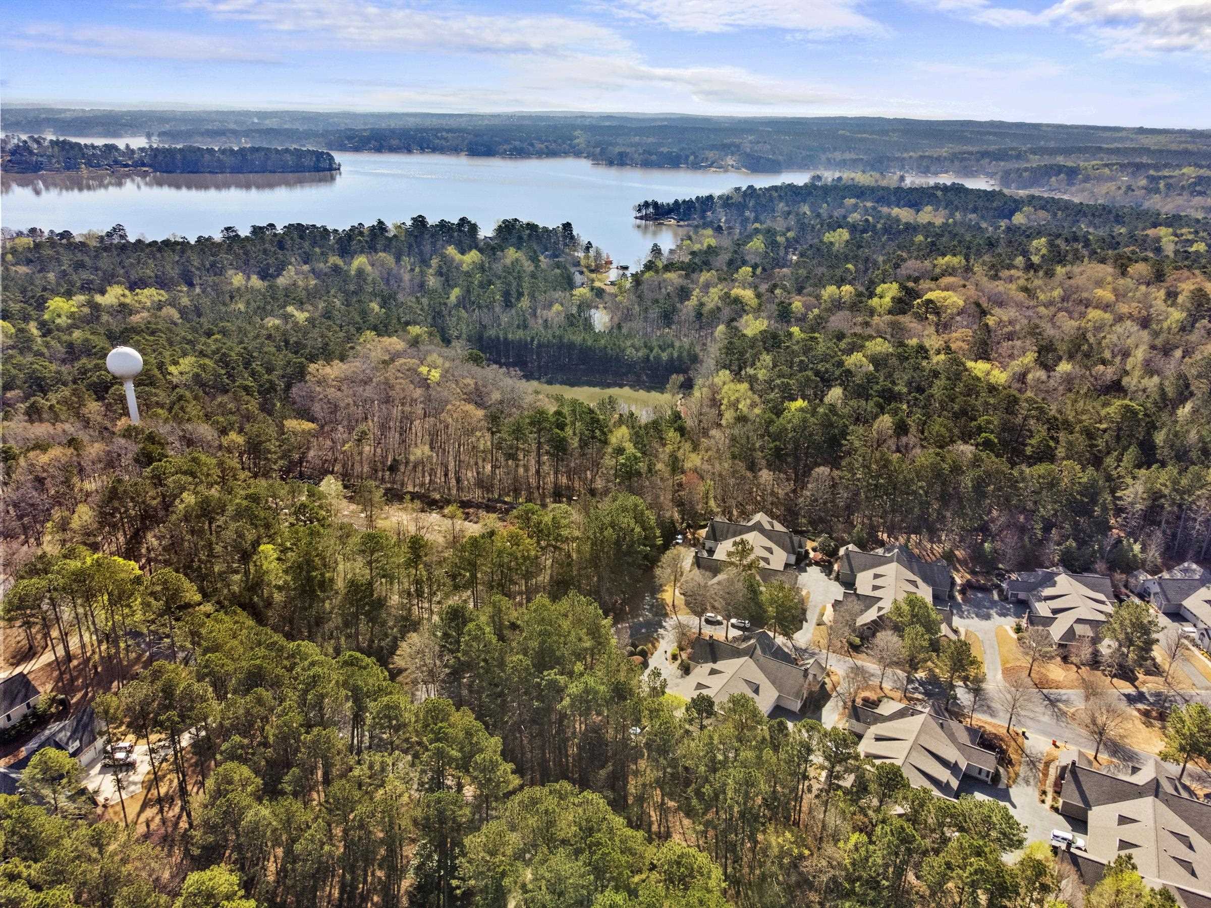 110 EDGEWOOD COURT