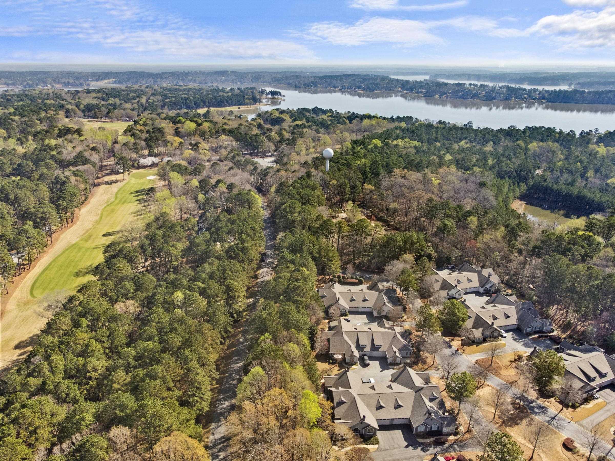 110 EDGEWOOD COURT
