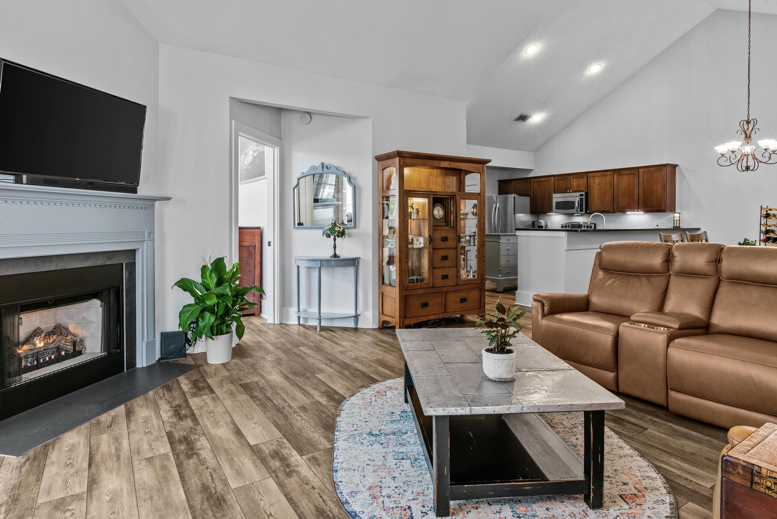 110 EDGEWOOD COURT