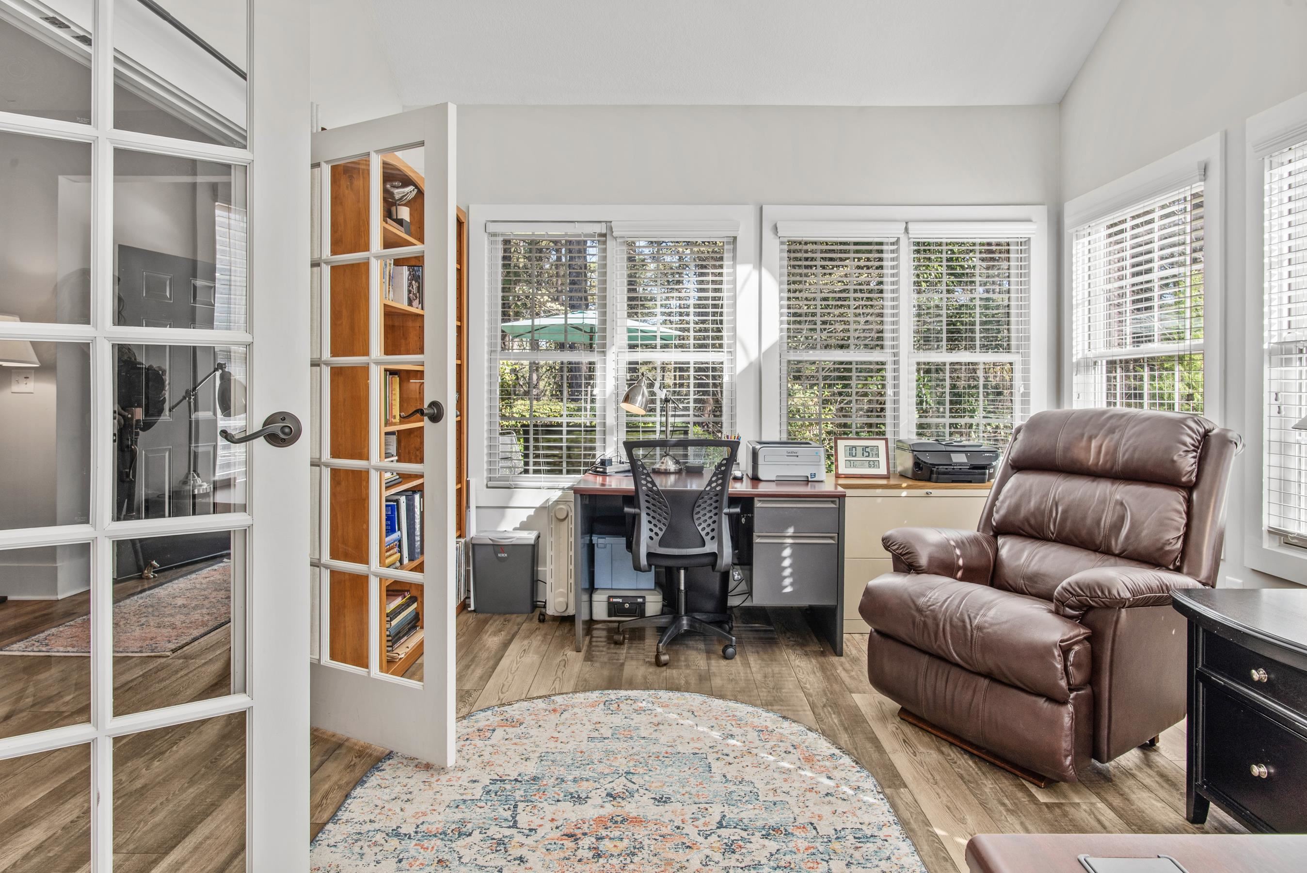 110 EDGEWOOD COURT