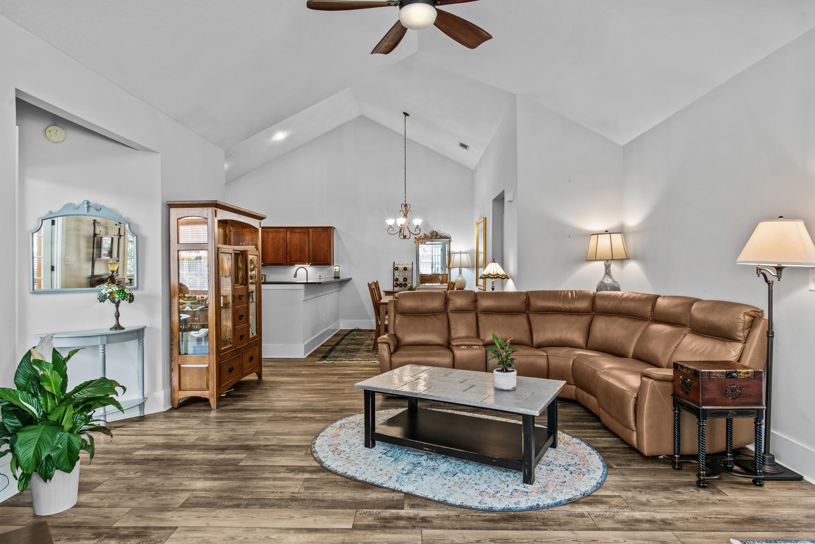 110 EDGEWOOD COURT