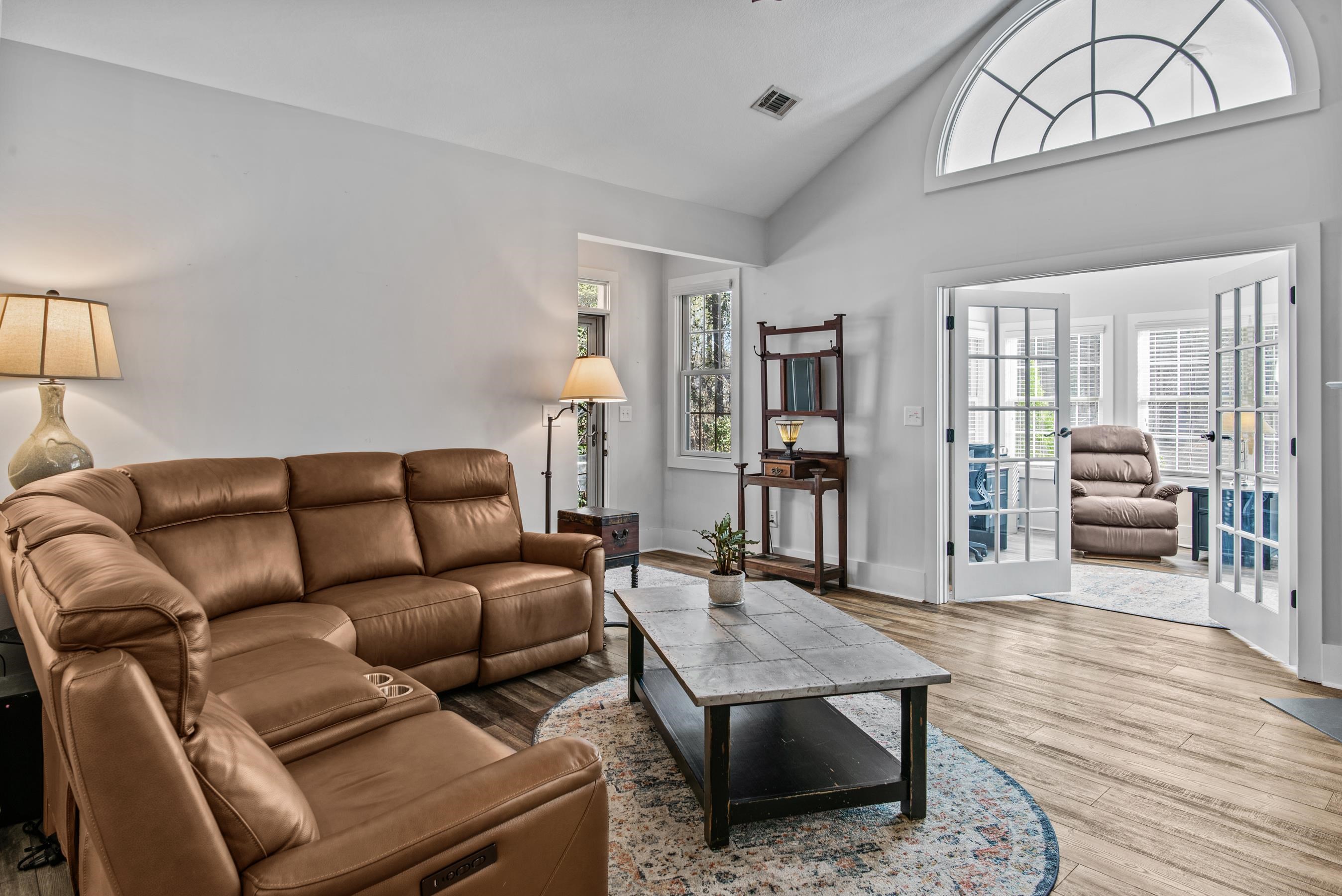 110 EDGEWOOD COURT