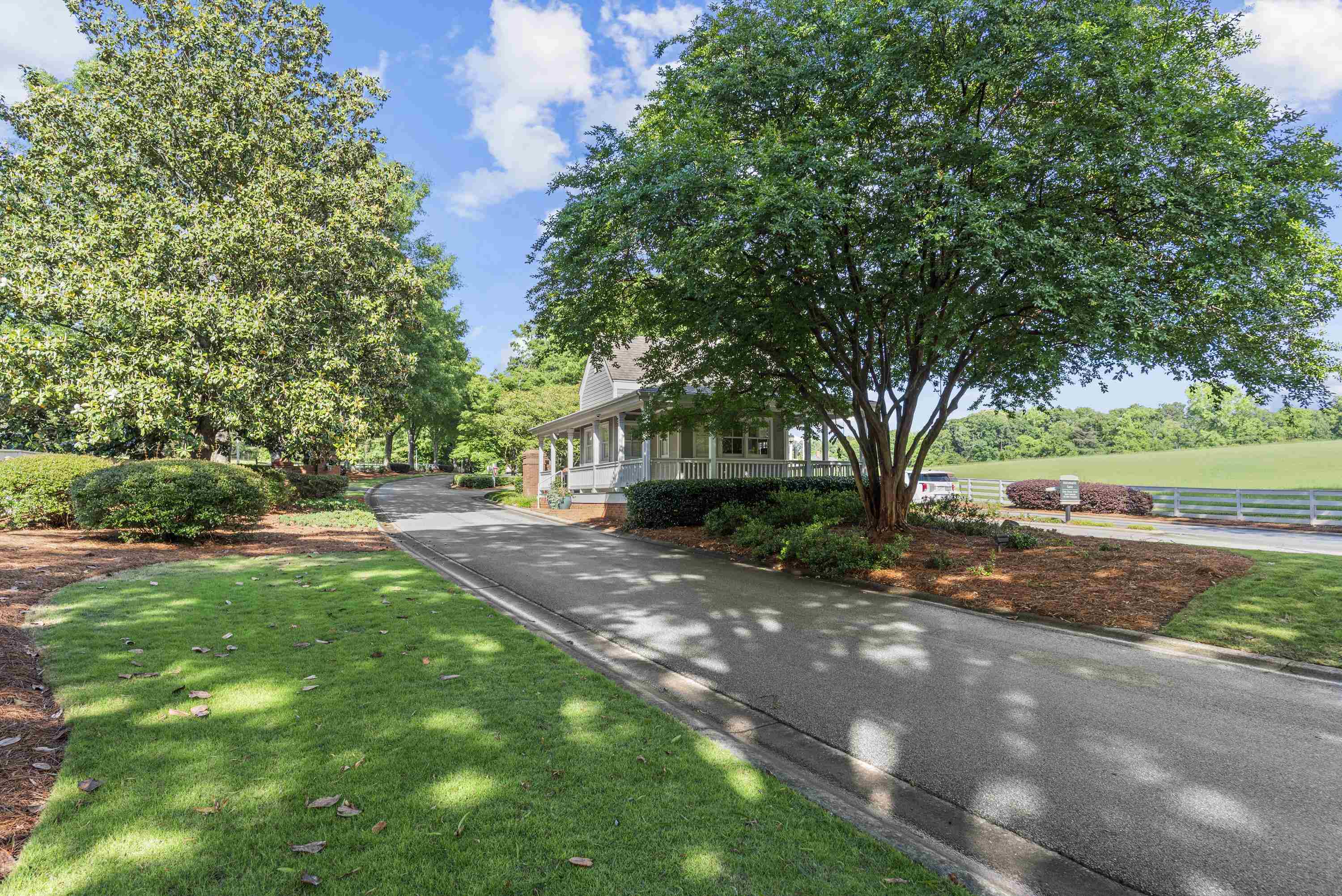 110 EDGEWOOD COURT