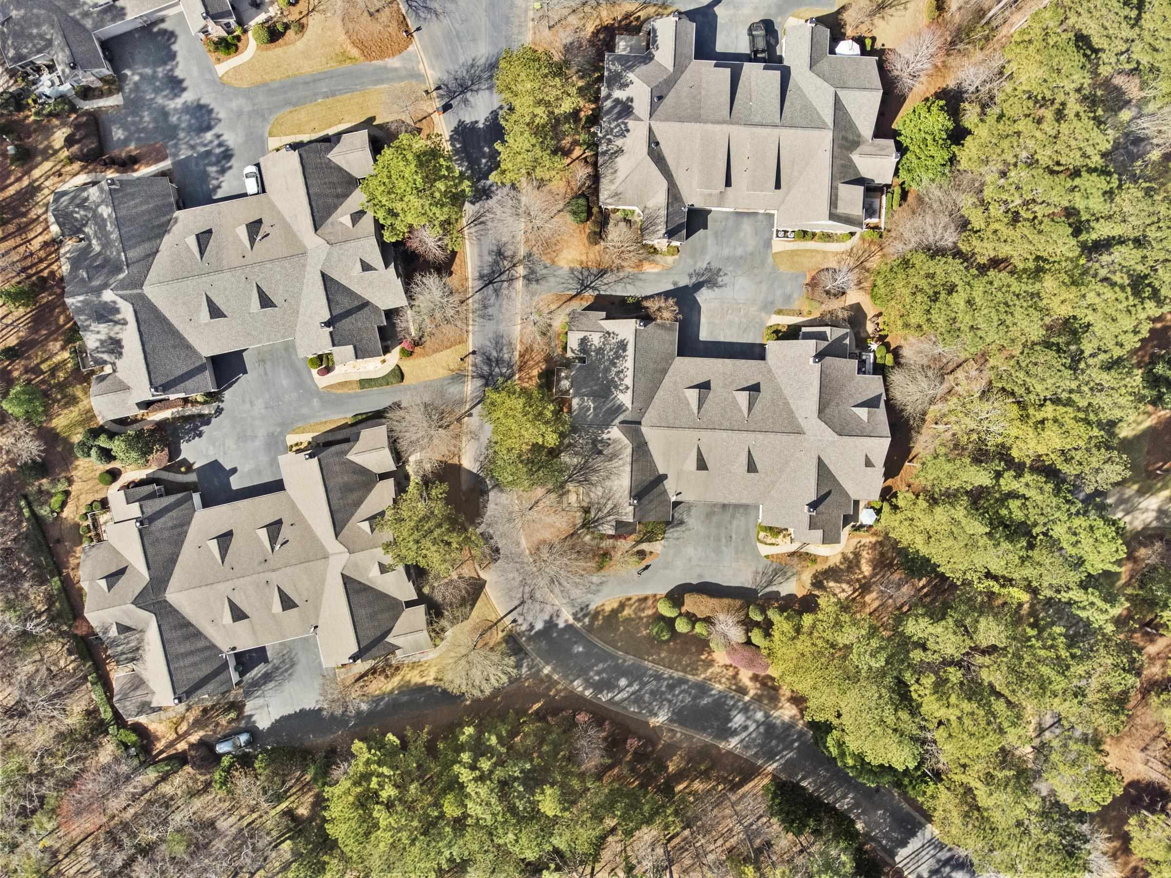 110 EDGEWOOD COURT