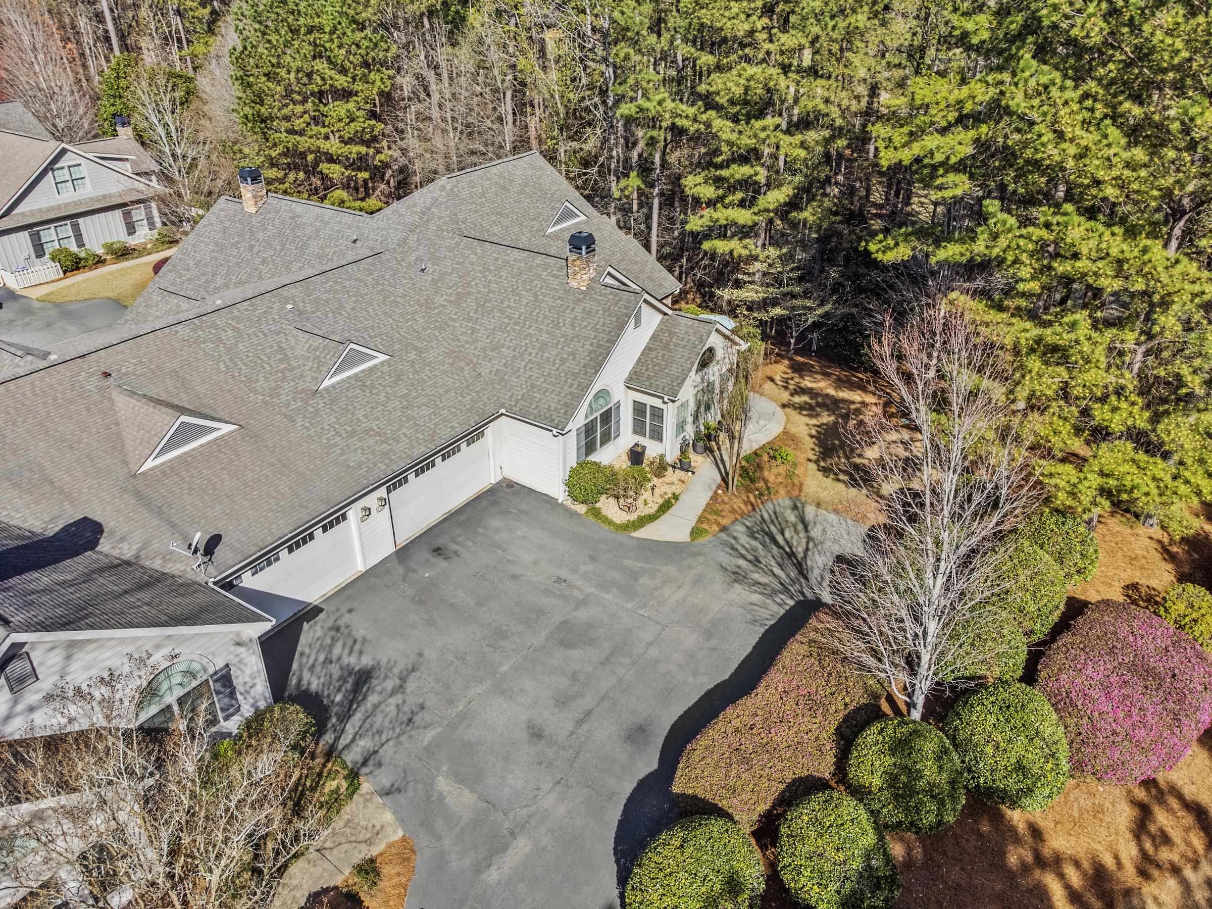 110 EDGEWOOD COURT