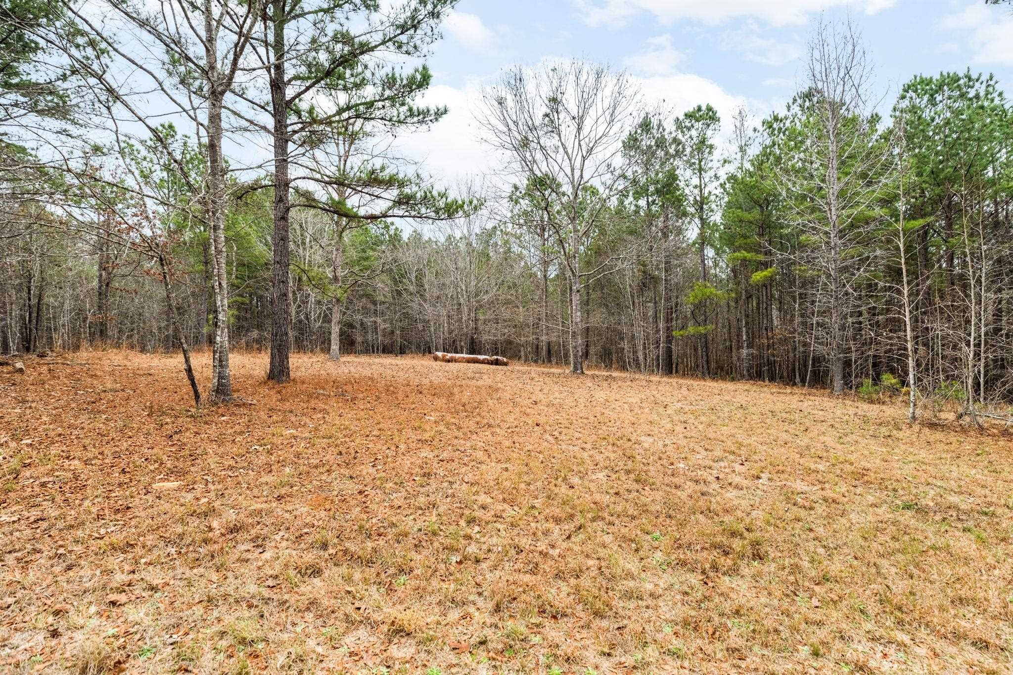 251 WINDING RIVER ROAD # 0