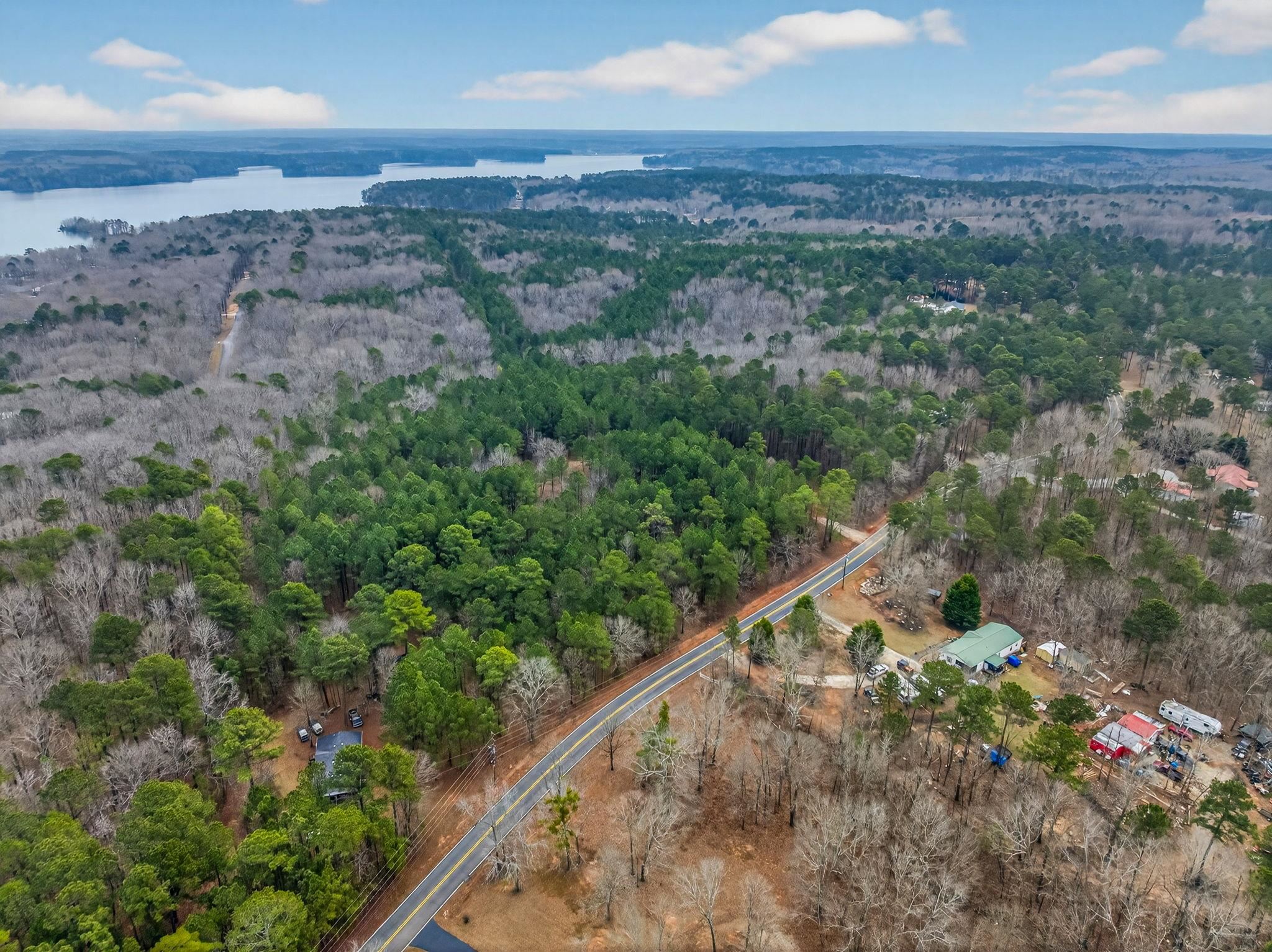 251 WINDING RIVER ROAD # 0