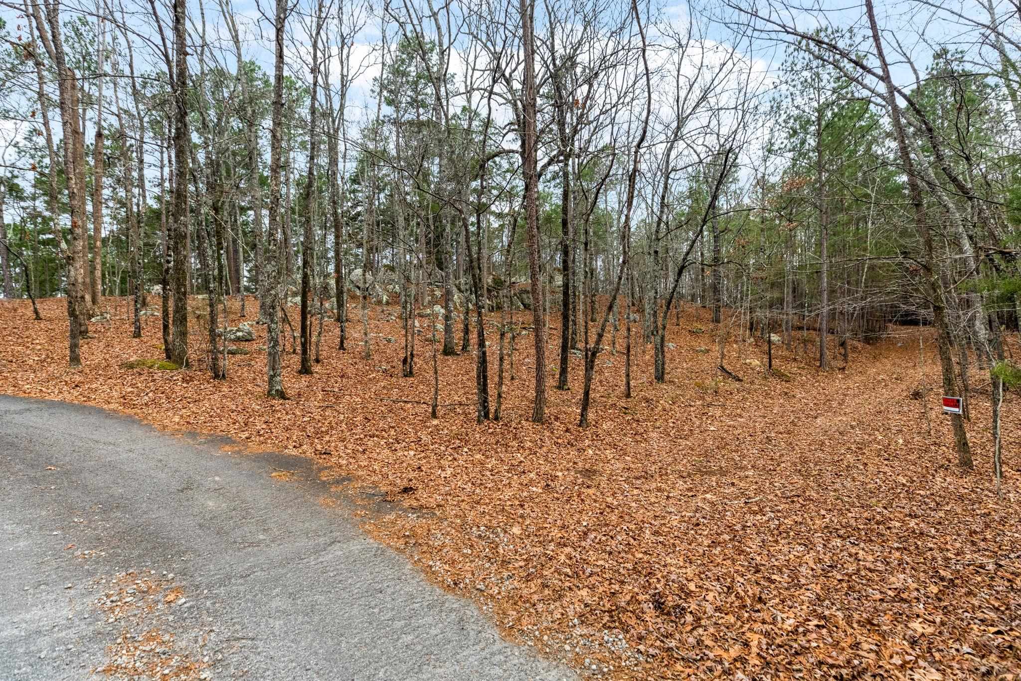 251 WINDING RIVER ROAD # 0