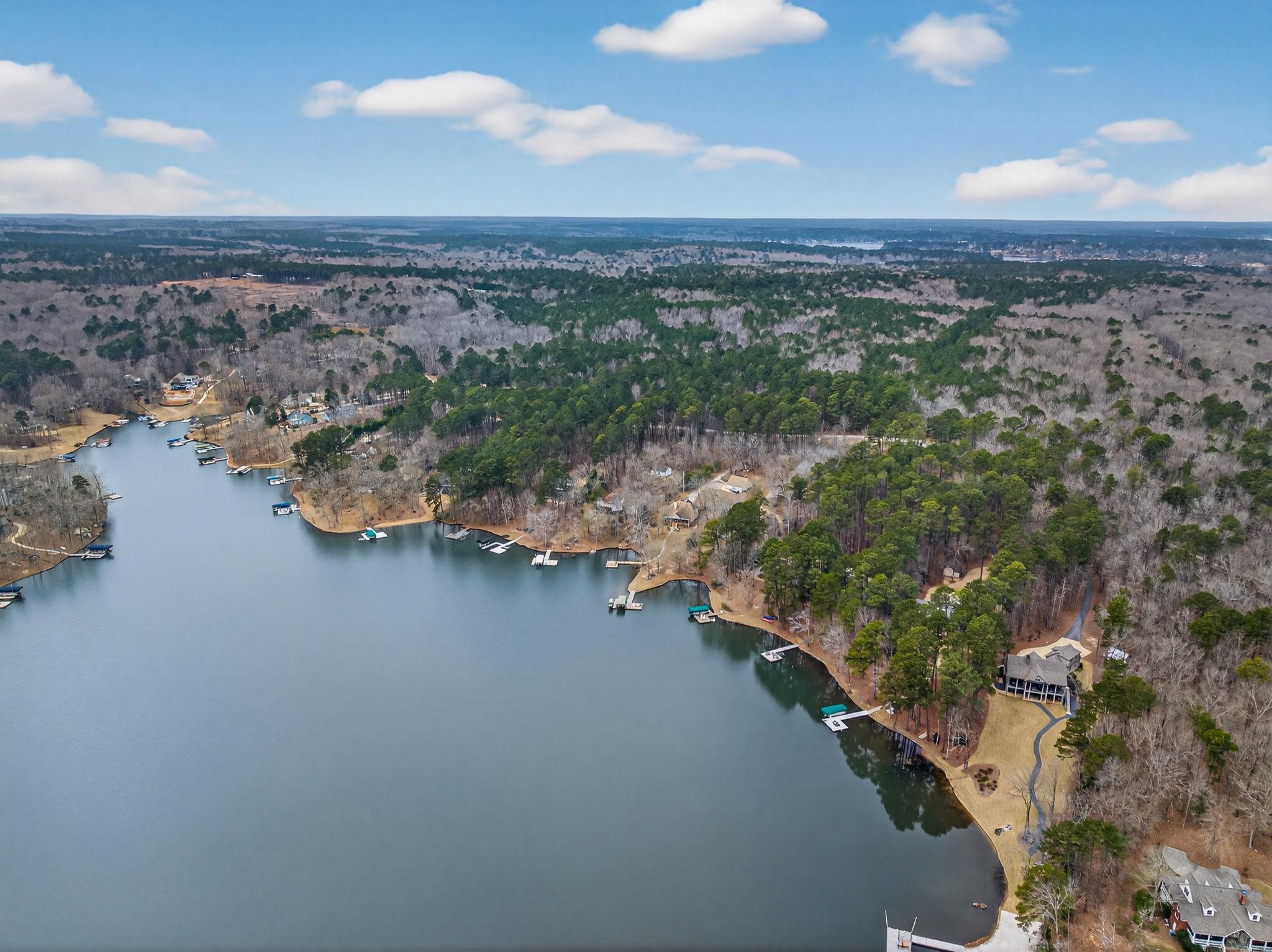 251 WINDING RIVER ROAD # 0