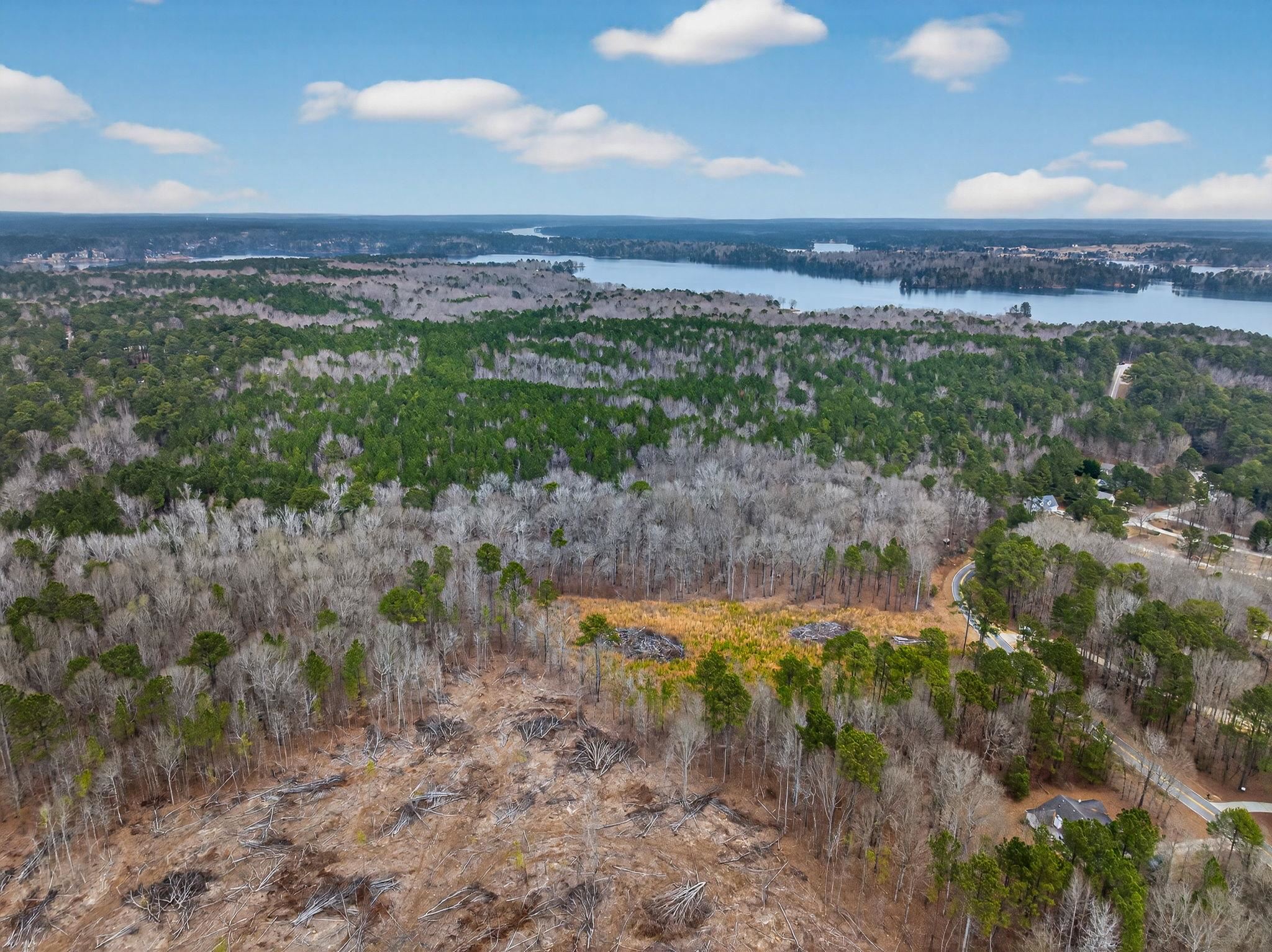 251 WINDING RIVER ROAD # 0