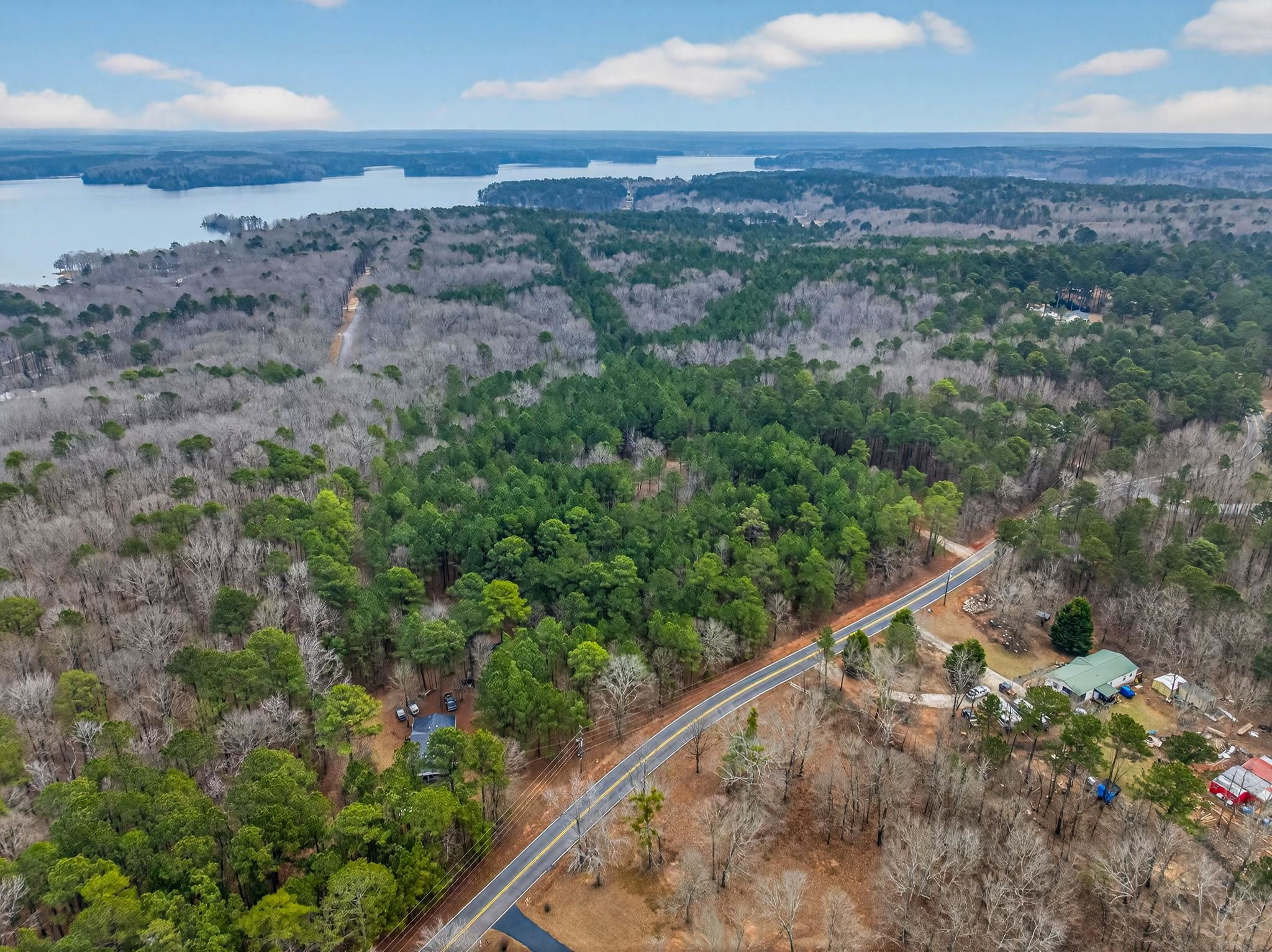 251 WINDING RIVER ROAD # 0