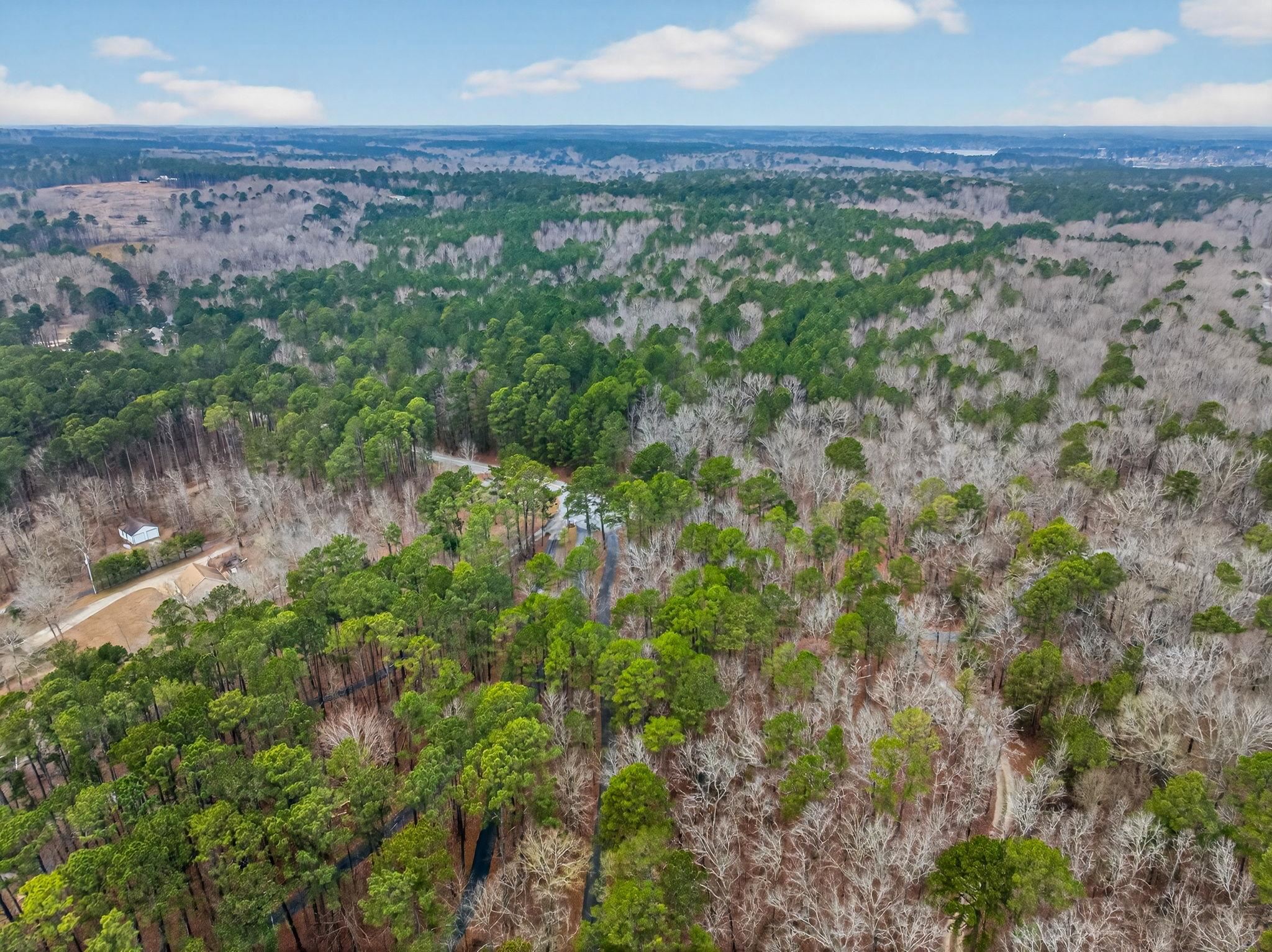 251 WINDING RIVER ROAD # 0