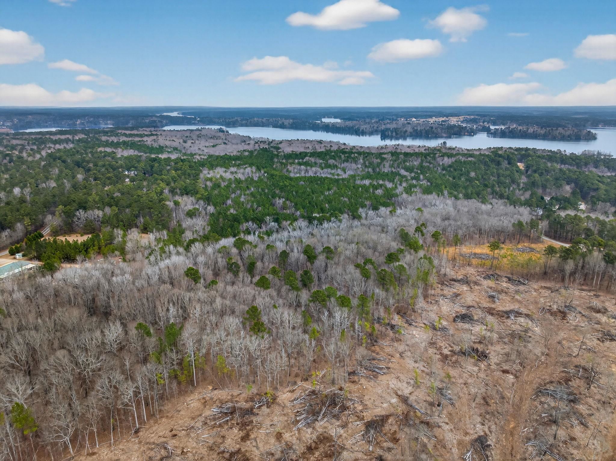 251 WINDING RIVER ROAD # 0