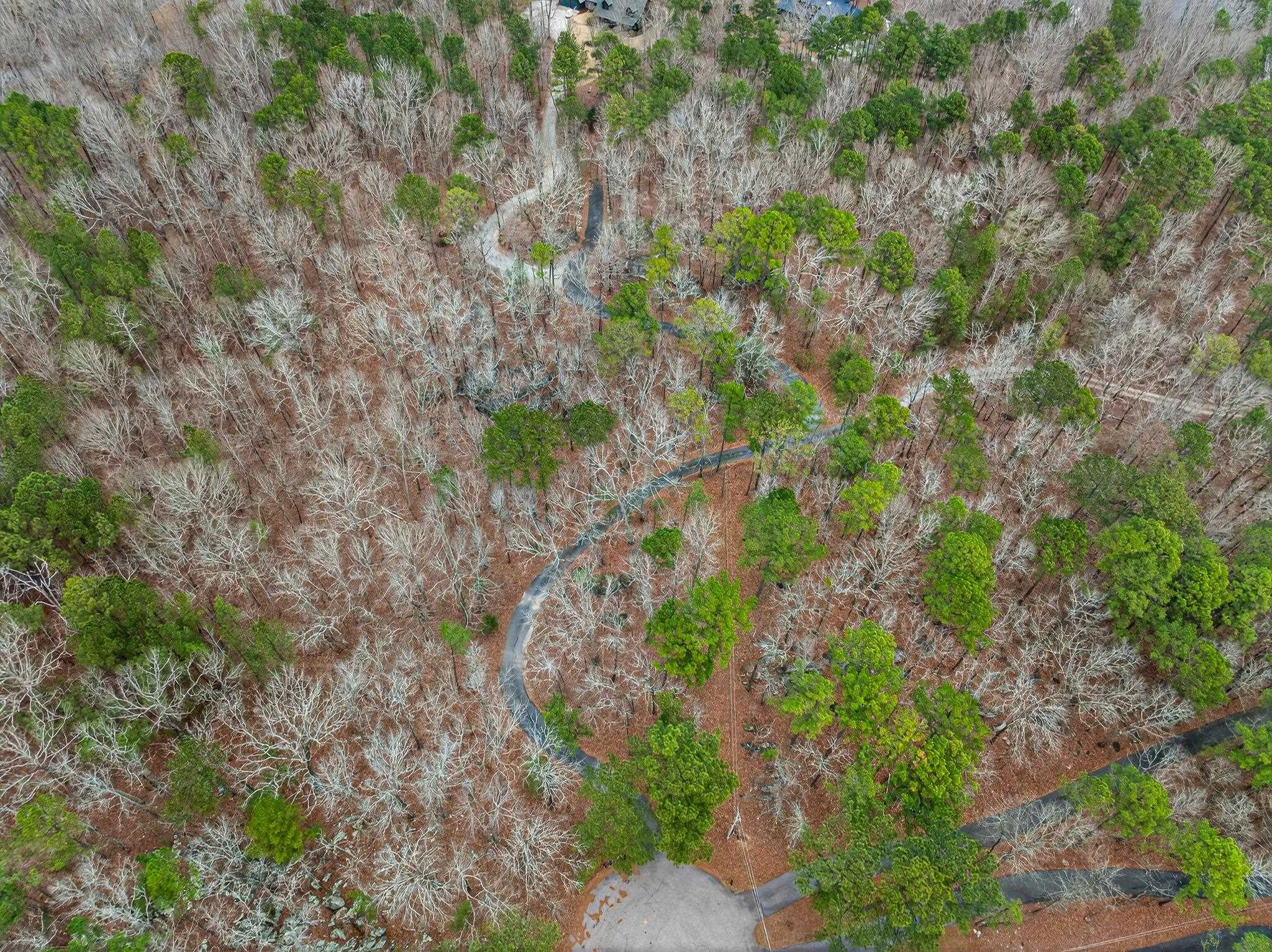 251 WINDING RIVER ROAD # 0