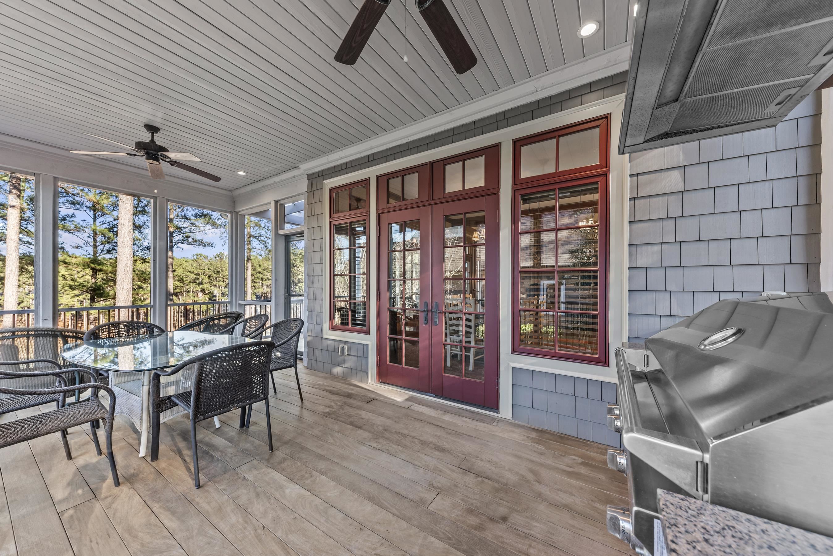 1230 COTTAGE LANE EAST