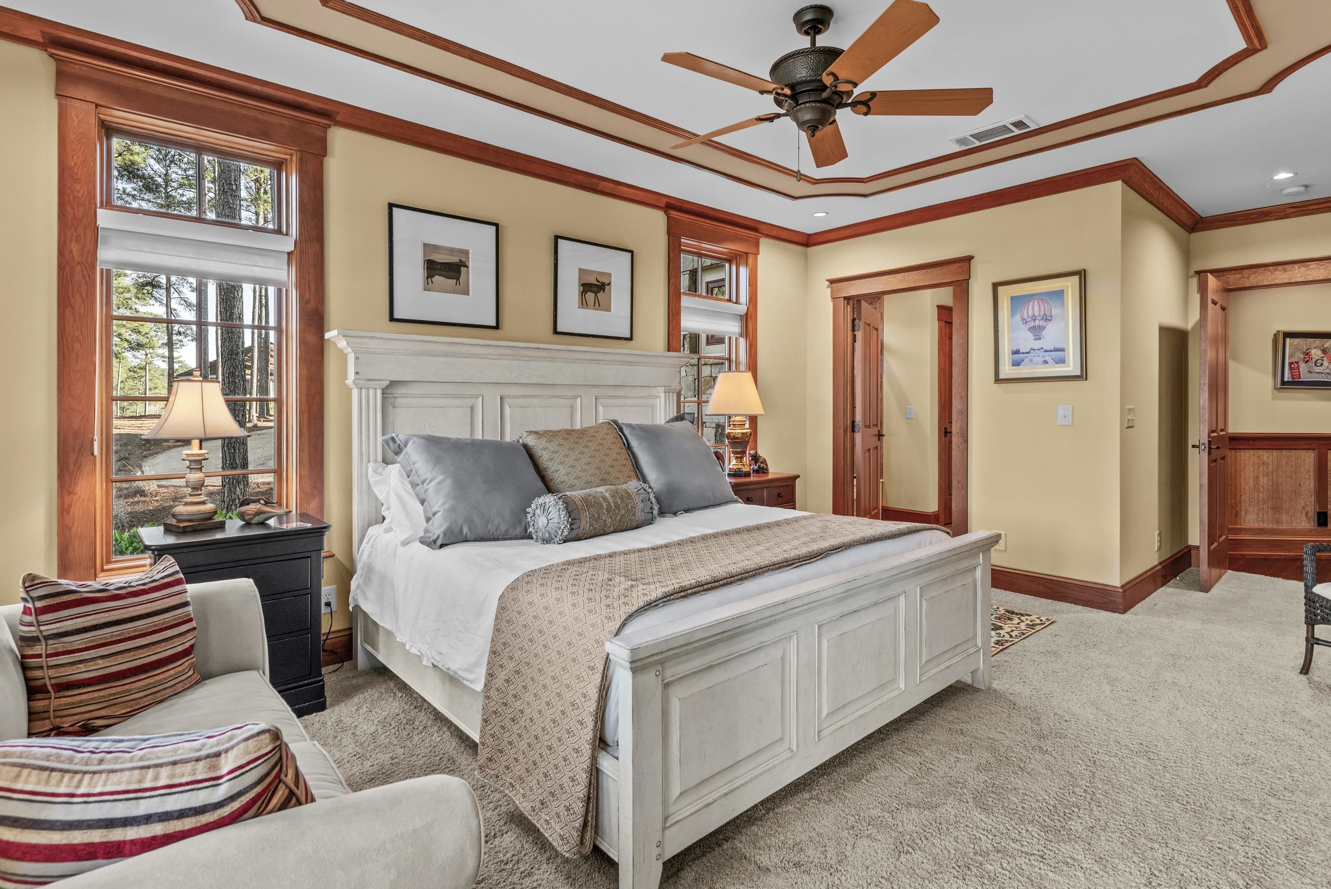 1230 COTTAGE LANE EAST