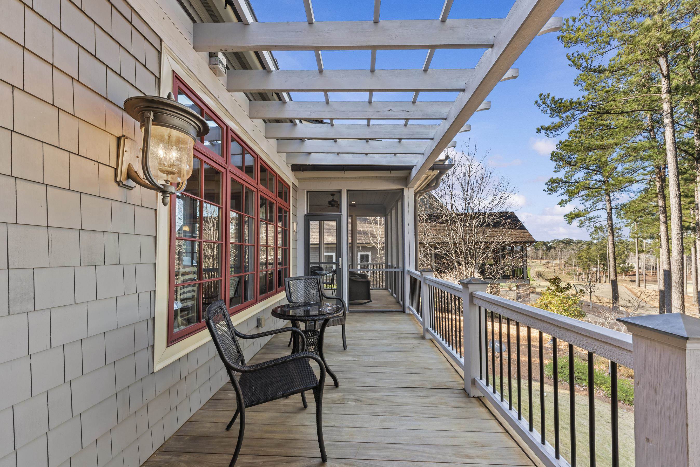 1230 COTTAGE LANE EAST