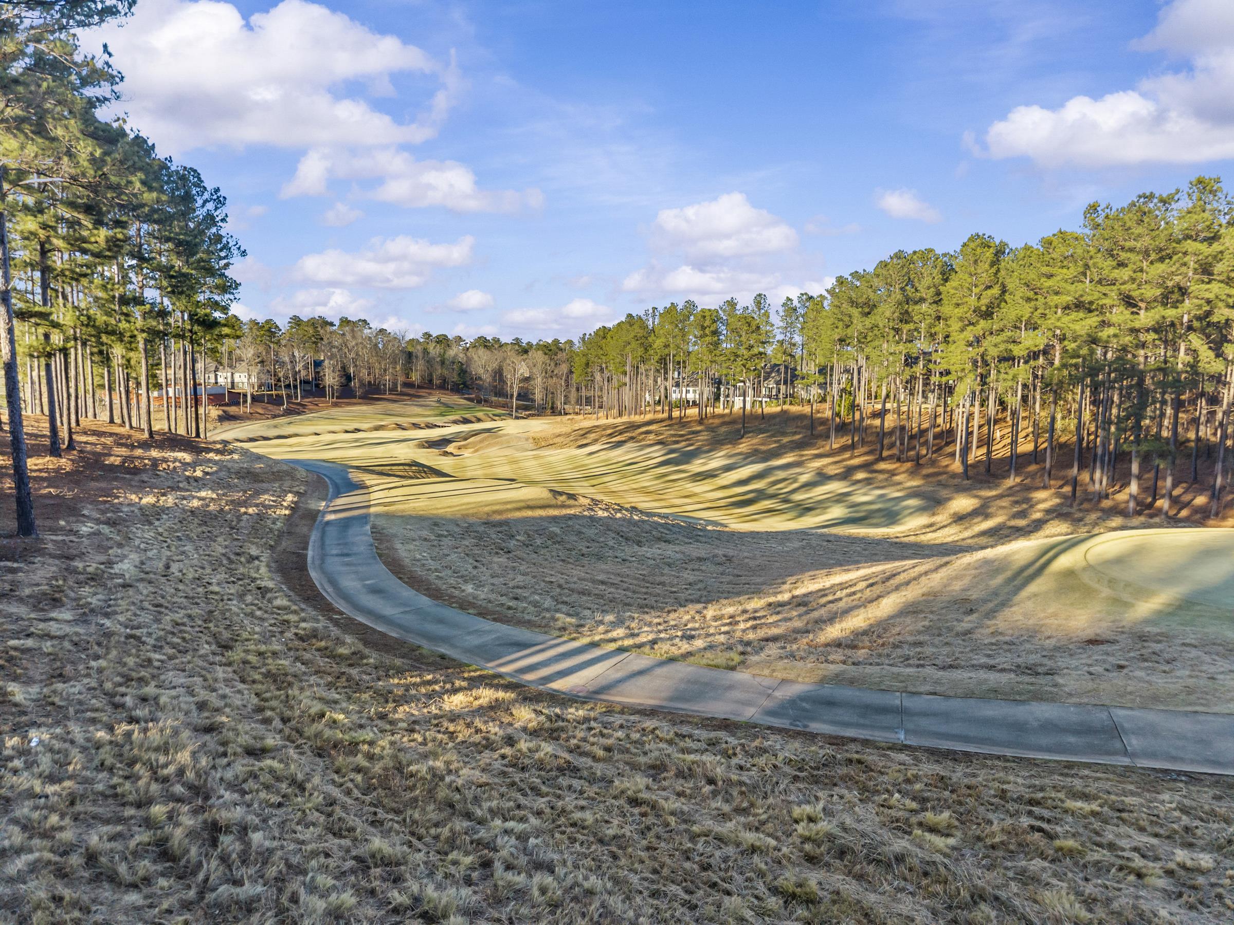 1230 COTTAGE LANE EAST