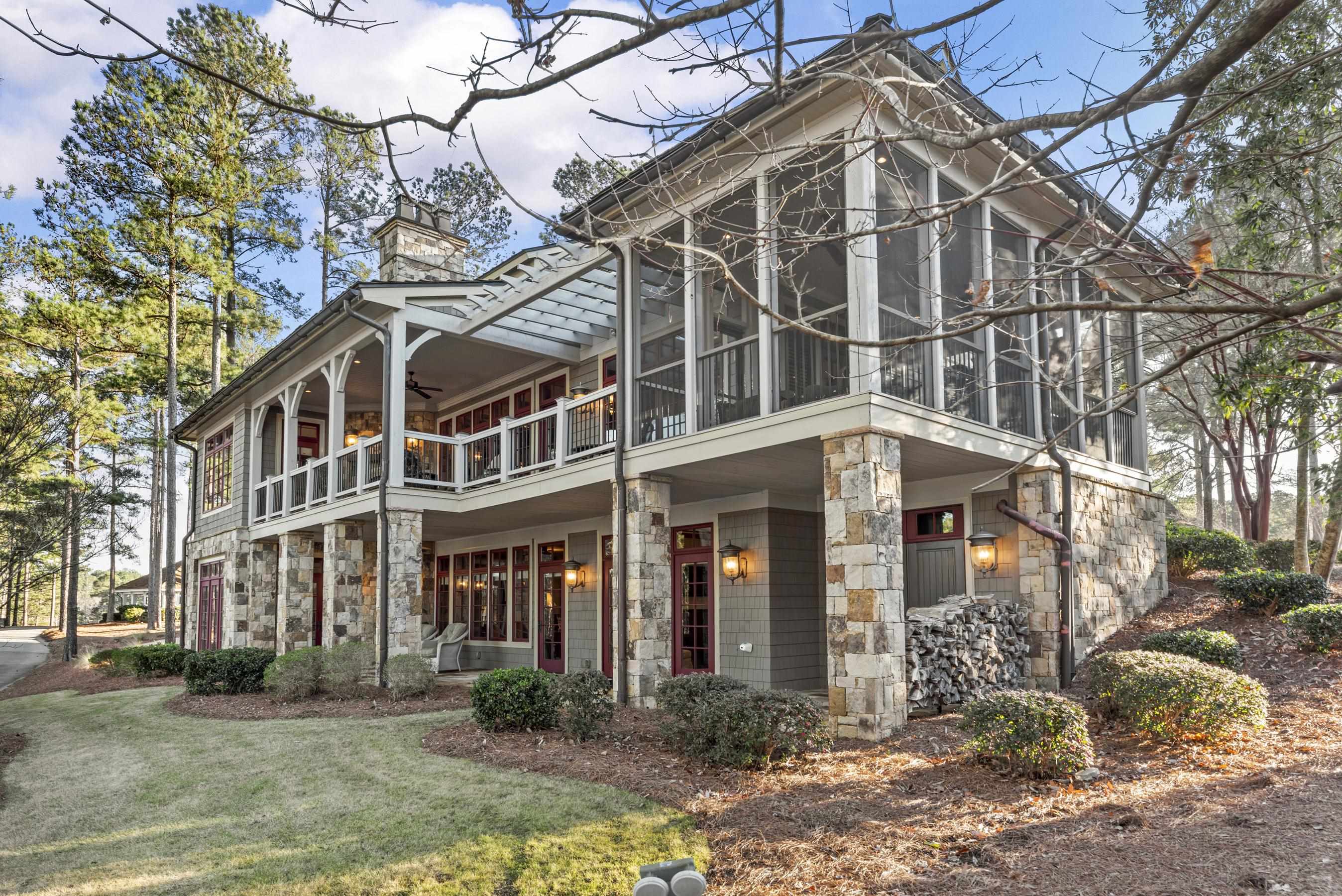 1230 COTTAGE LANE EAST