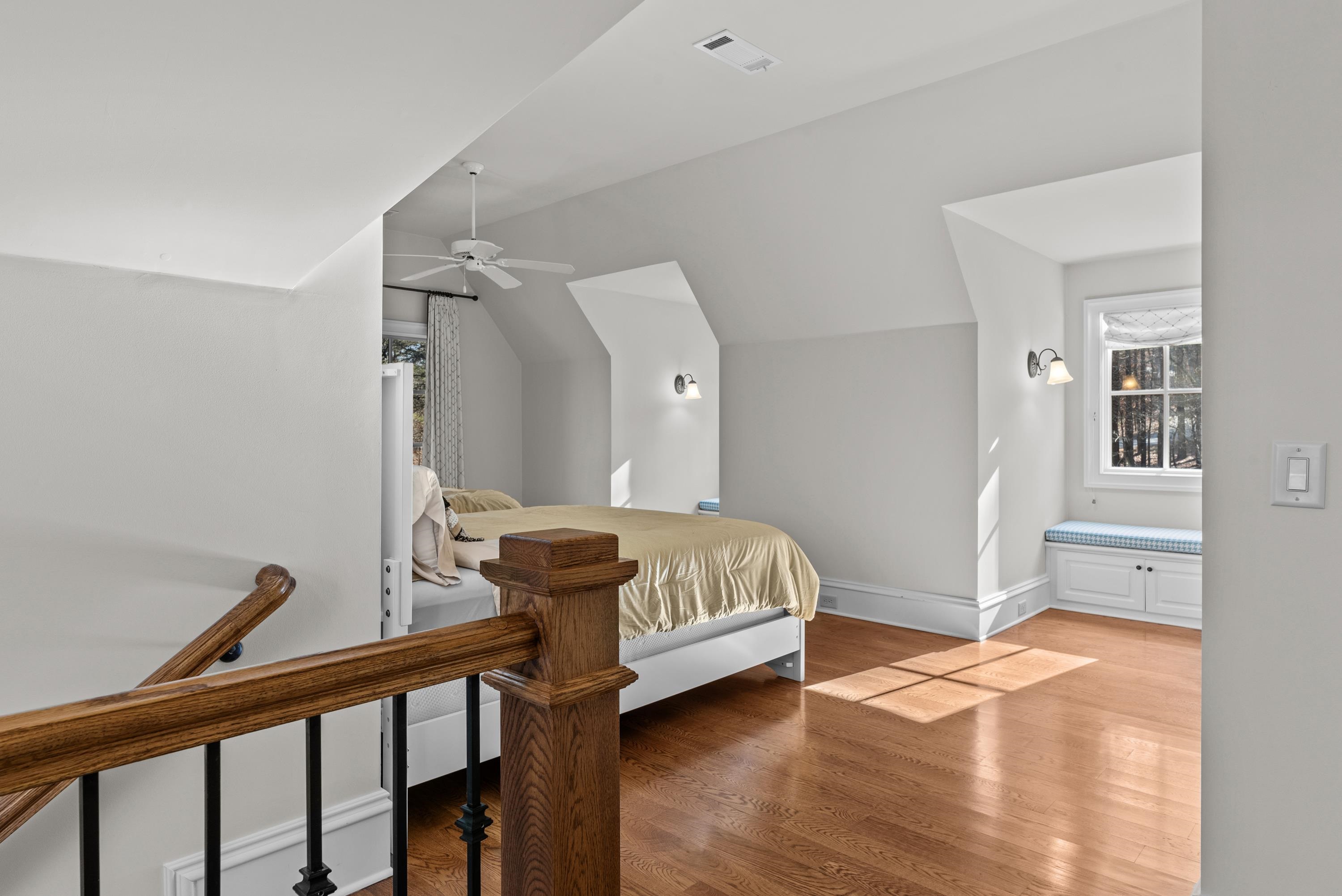 1030 RIDGE GROVE COURT